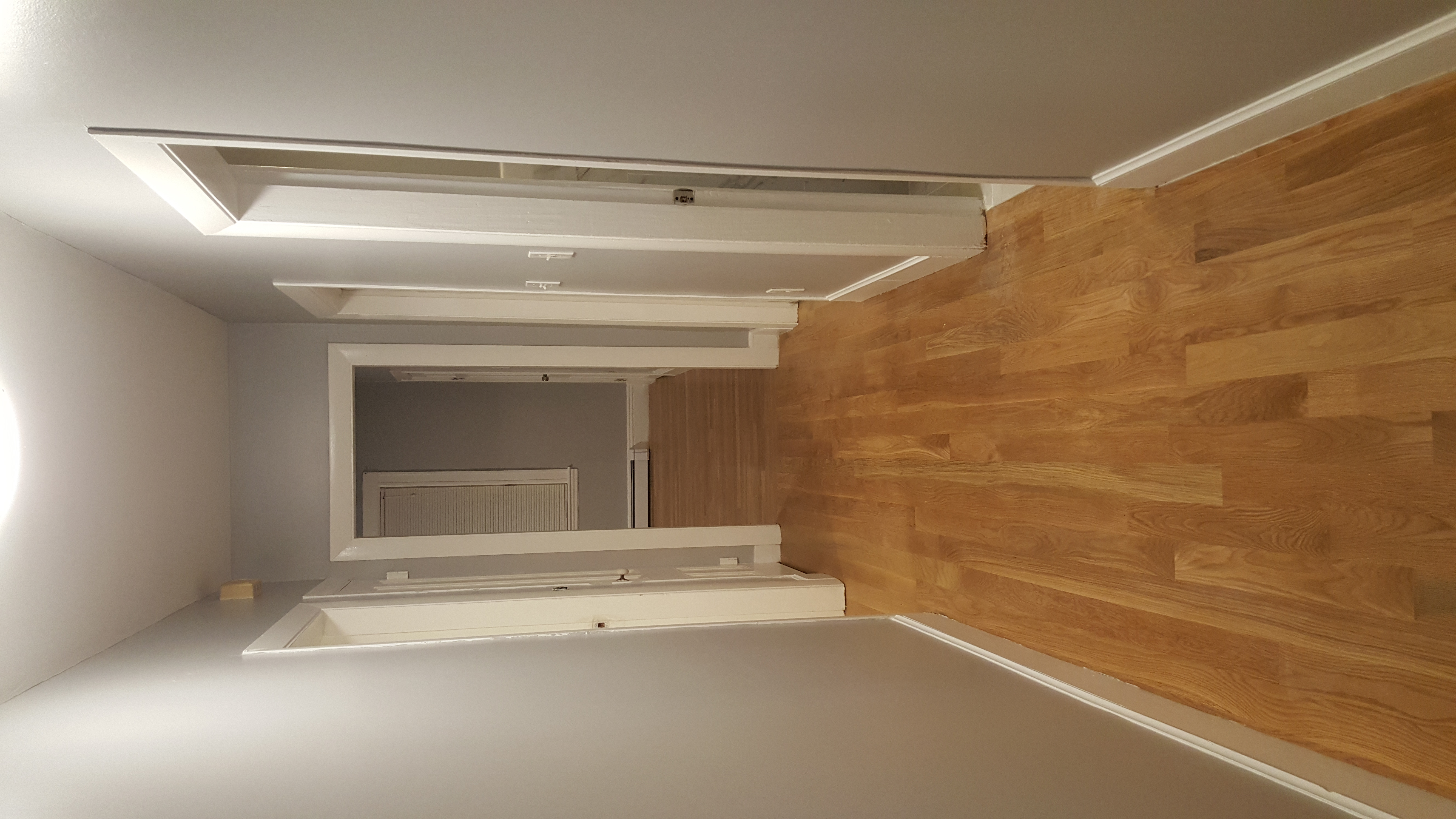 3 bed, 1 bath apartment for rent at 922 Dorchester Ave Unit 3, Dorchester — photo 18 of 20