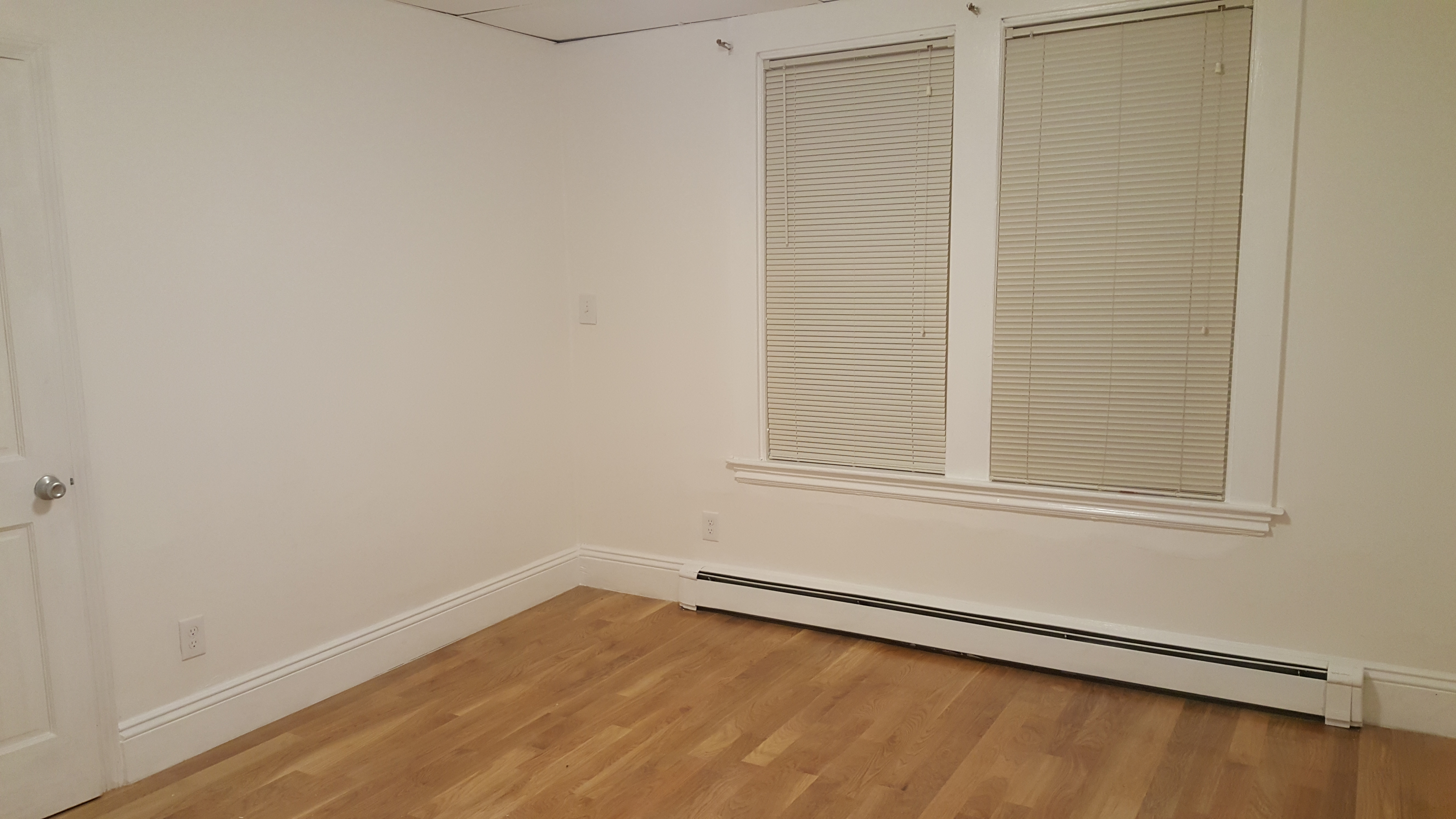 3 bed, 1 bath apartment for rent at 922 Dorchester Ave Unit 3, Dorchester — photo 16 of 20