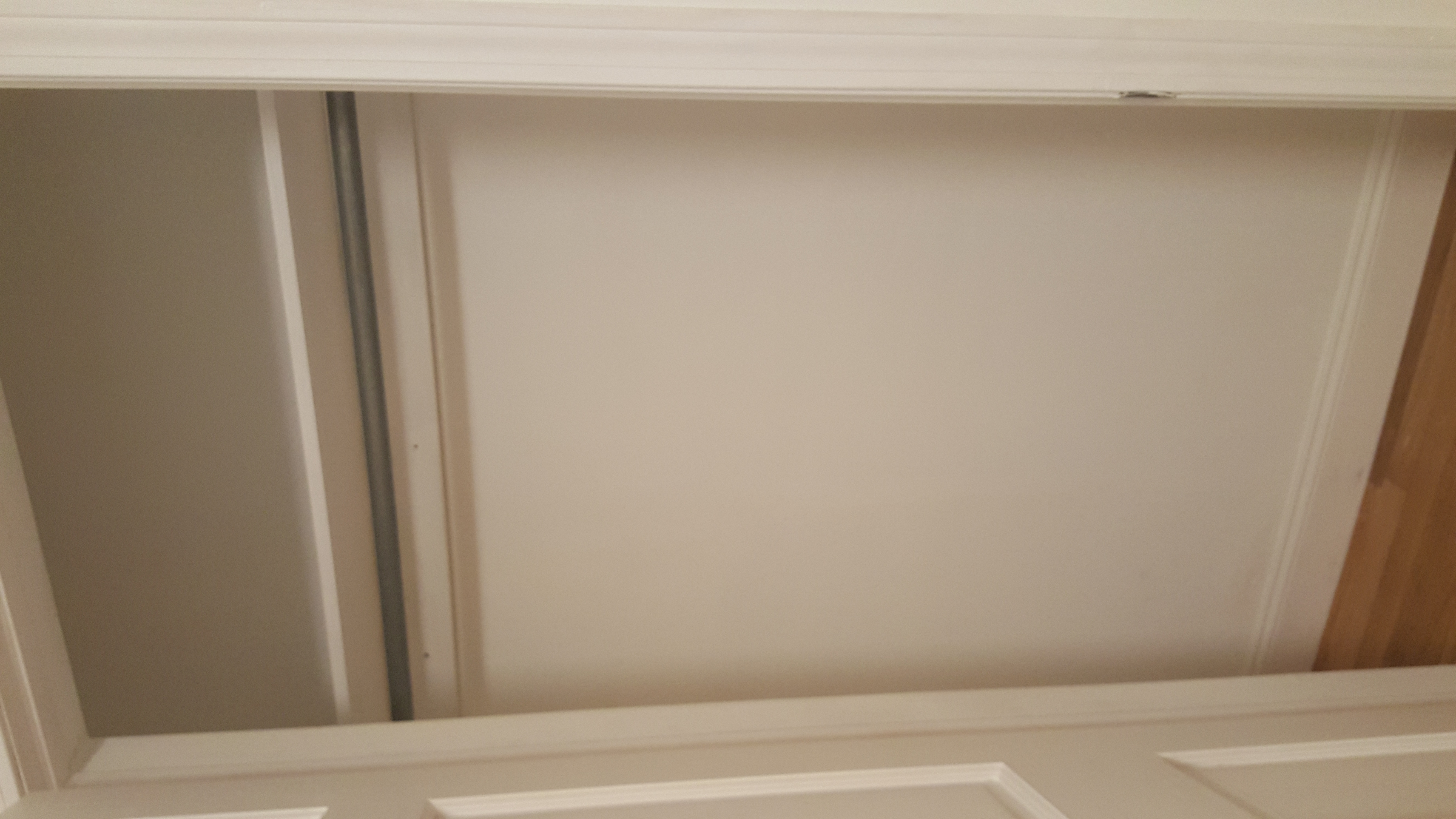 3 bed, 1 bath apartment for rent at 922 Dorchester Ave Unit 3, Dorchester — photo 15 of 20