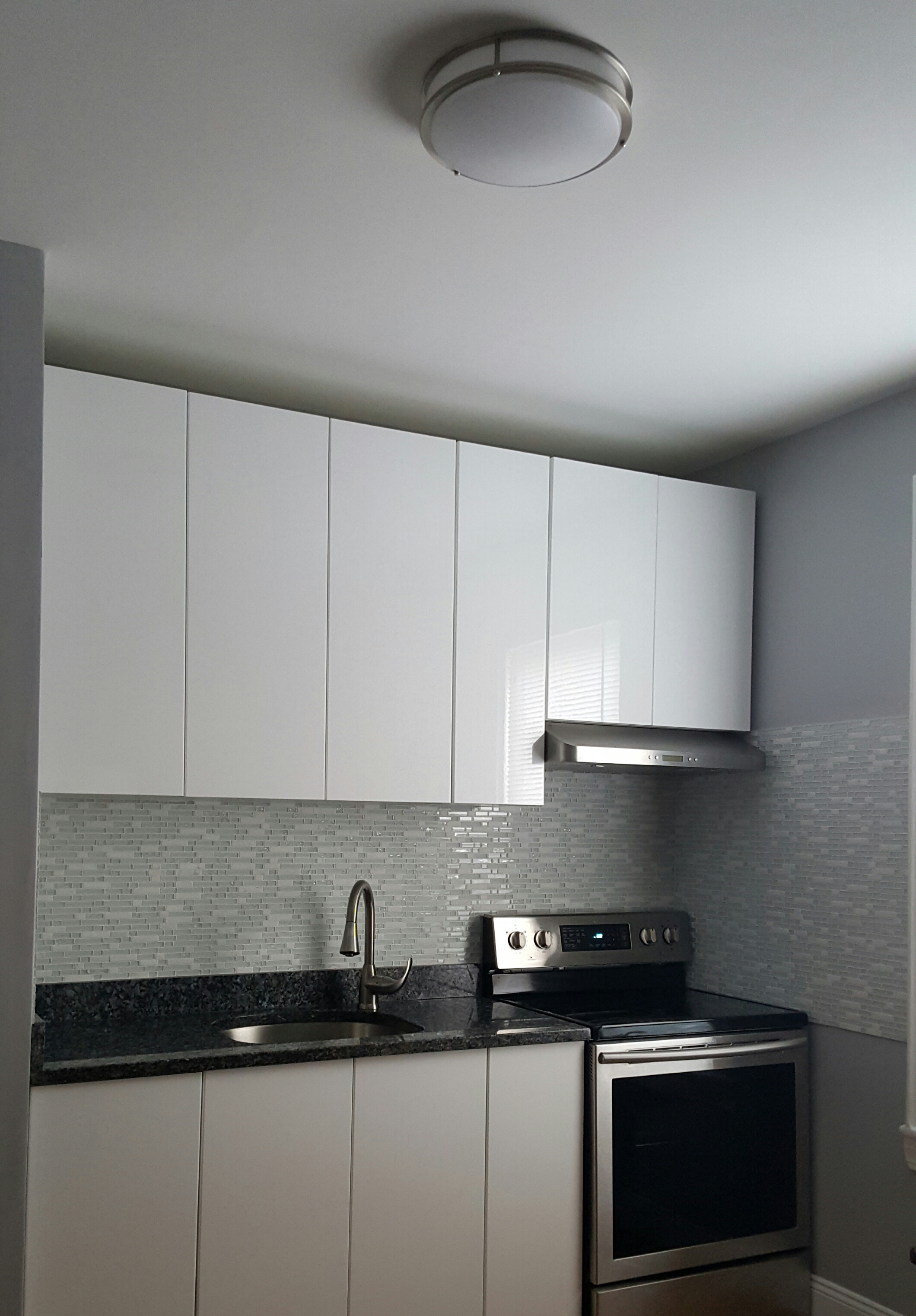 3 bed, 1 bath apartment for rent at 922 Dorchester Ave Unit 3, Dorchester — photo 1 of 20