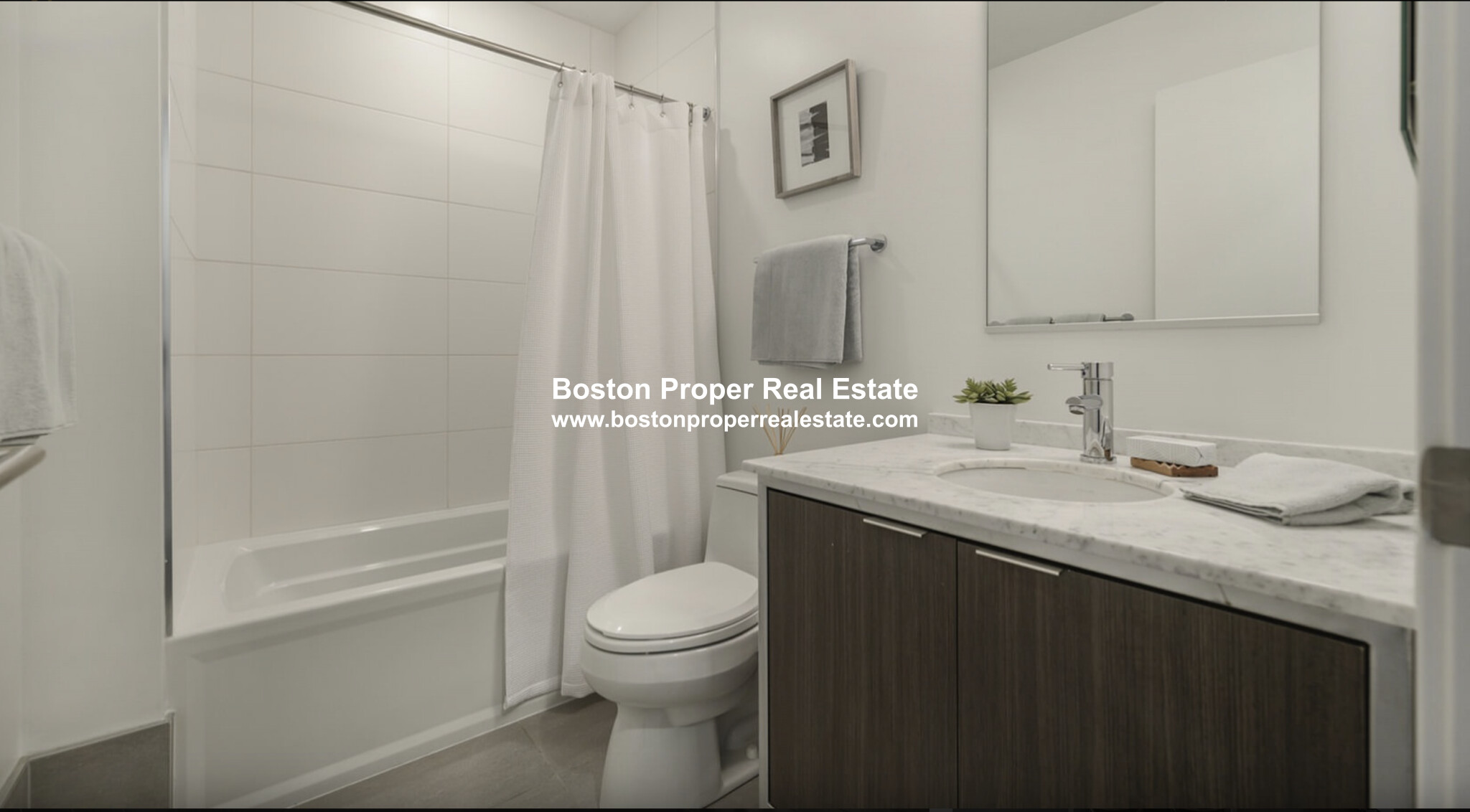 530 Atlantic Ave, Downtown