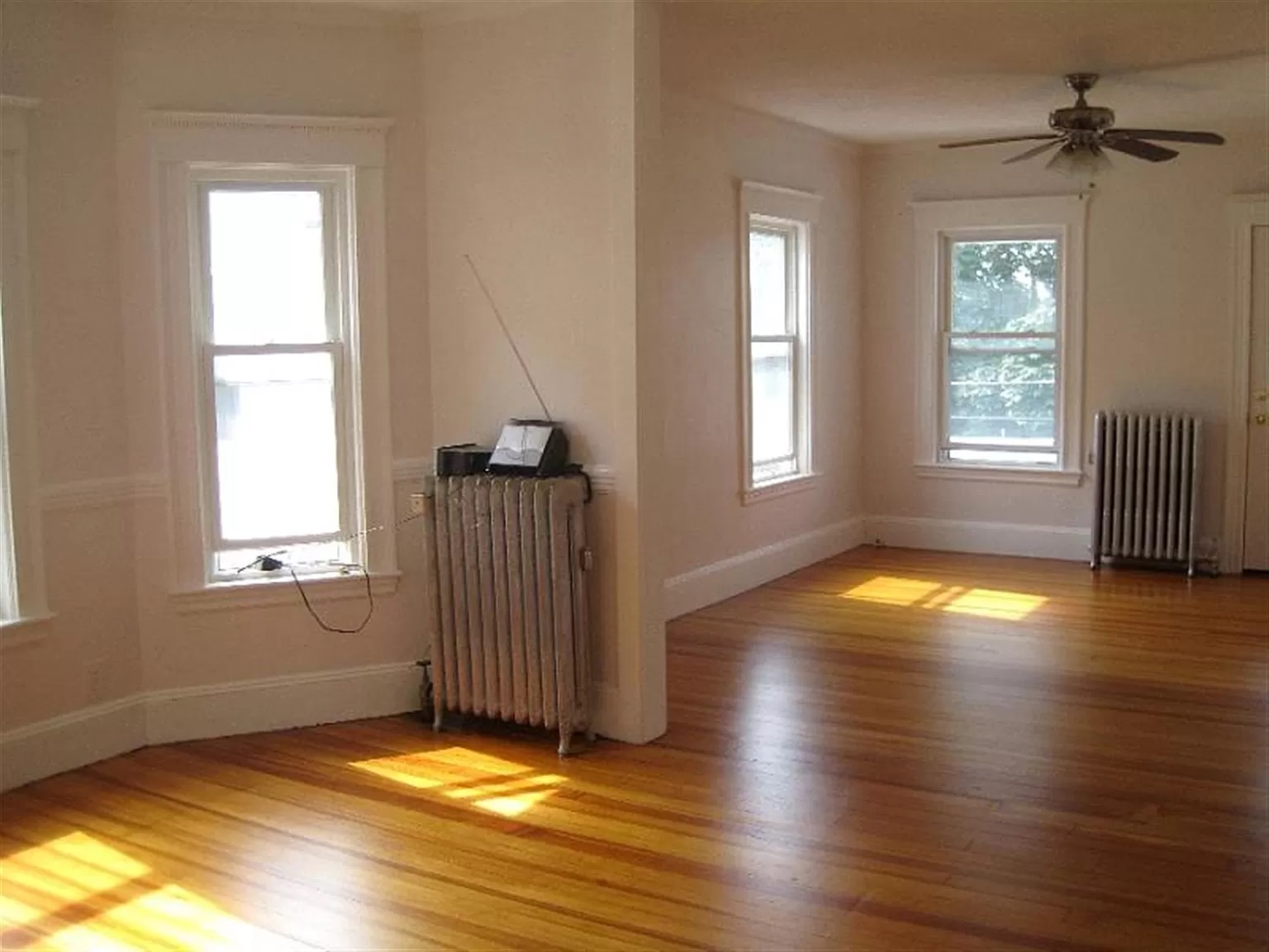 19 Stanley Ave, South Medford