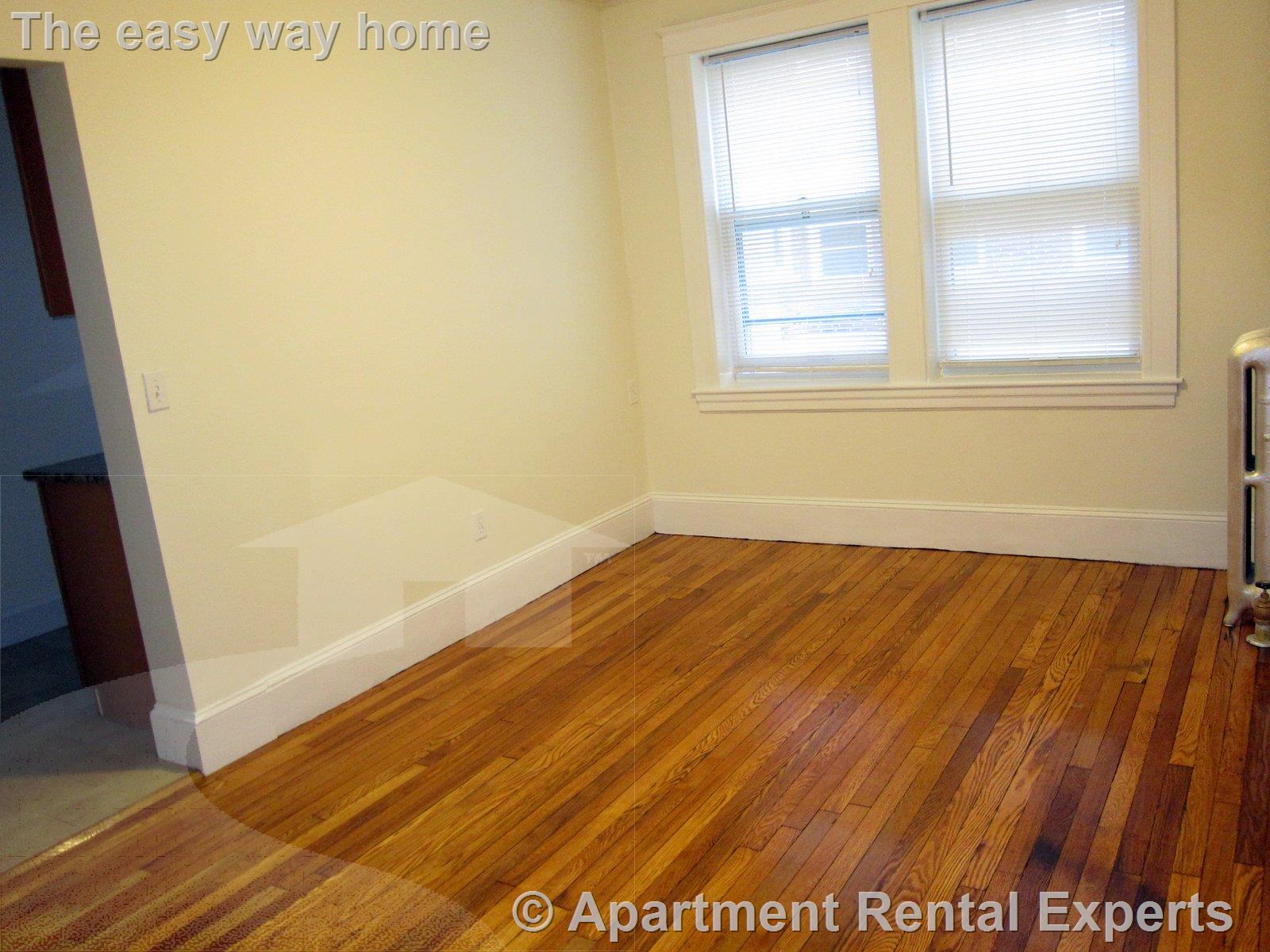 155 Summer St, Spring Hill