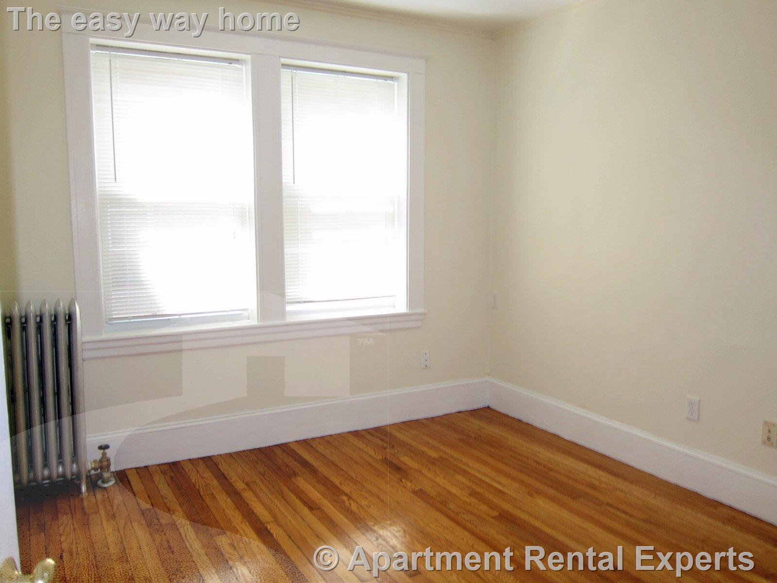 155 Summer St, Spring Hill