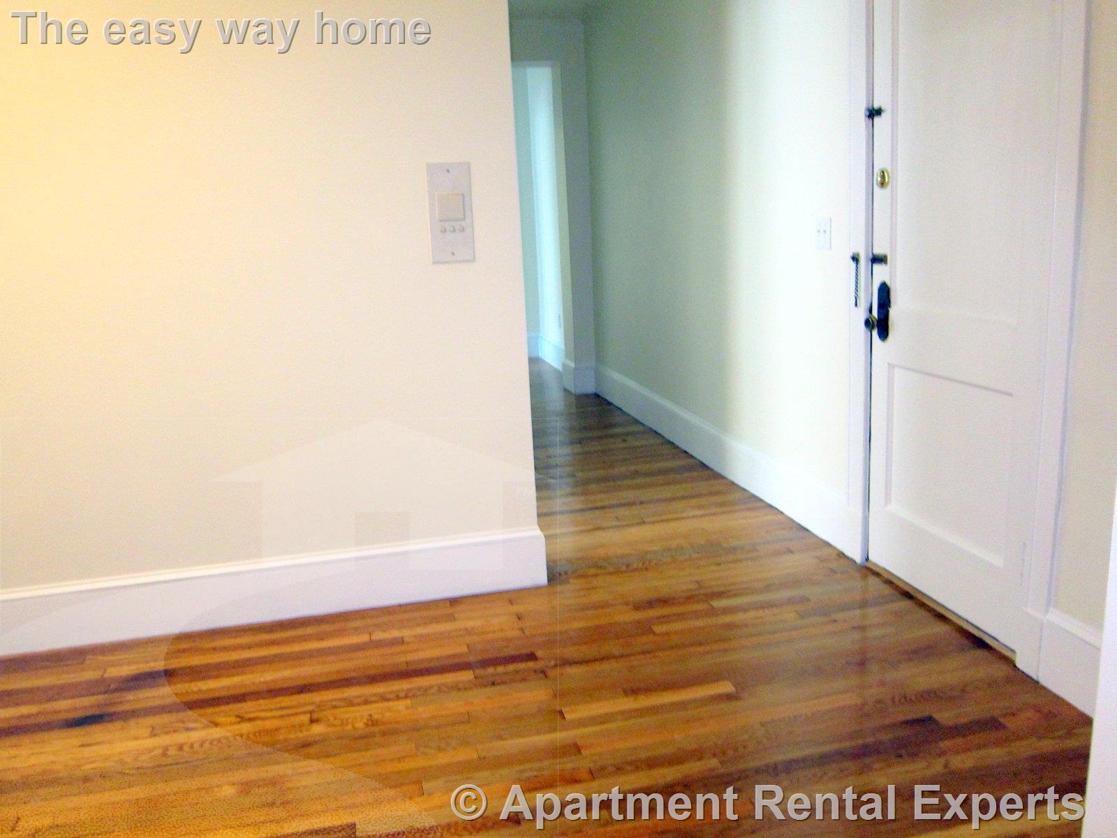 155 Summer St, Spring Hill