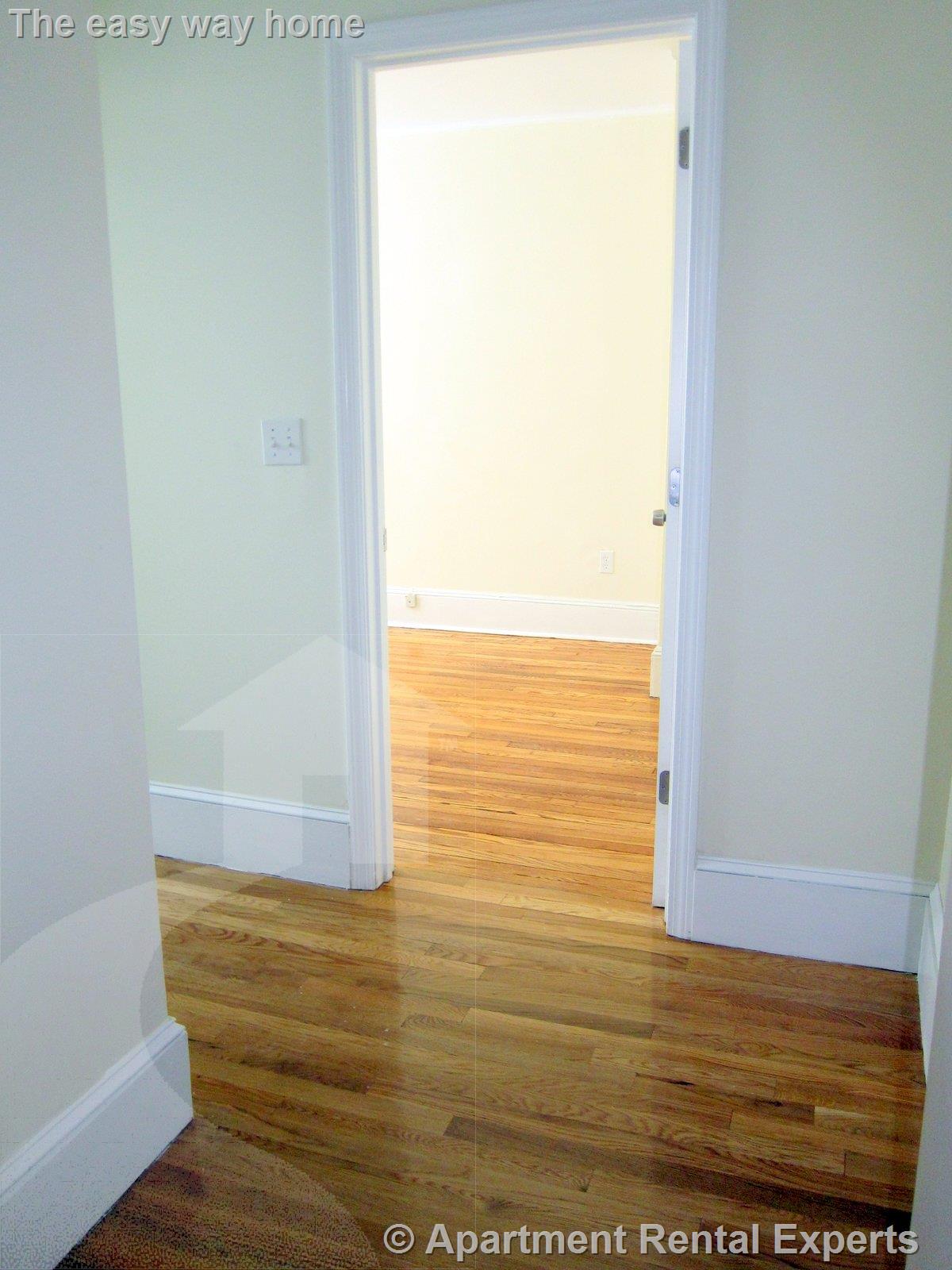 155 Summer St, Spring Hill