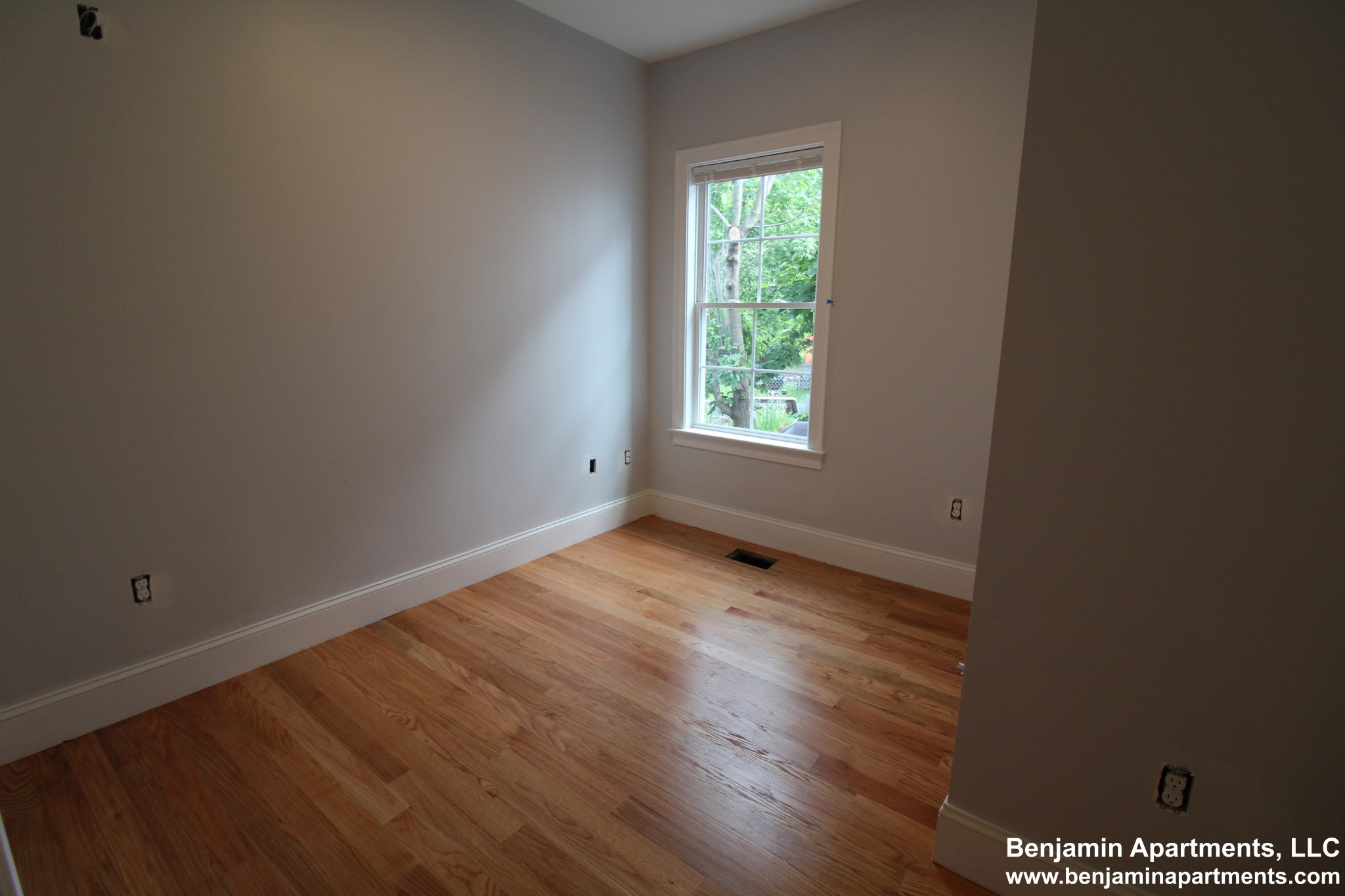 6A Islington St, Allston