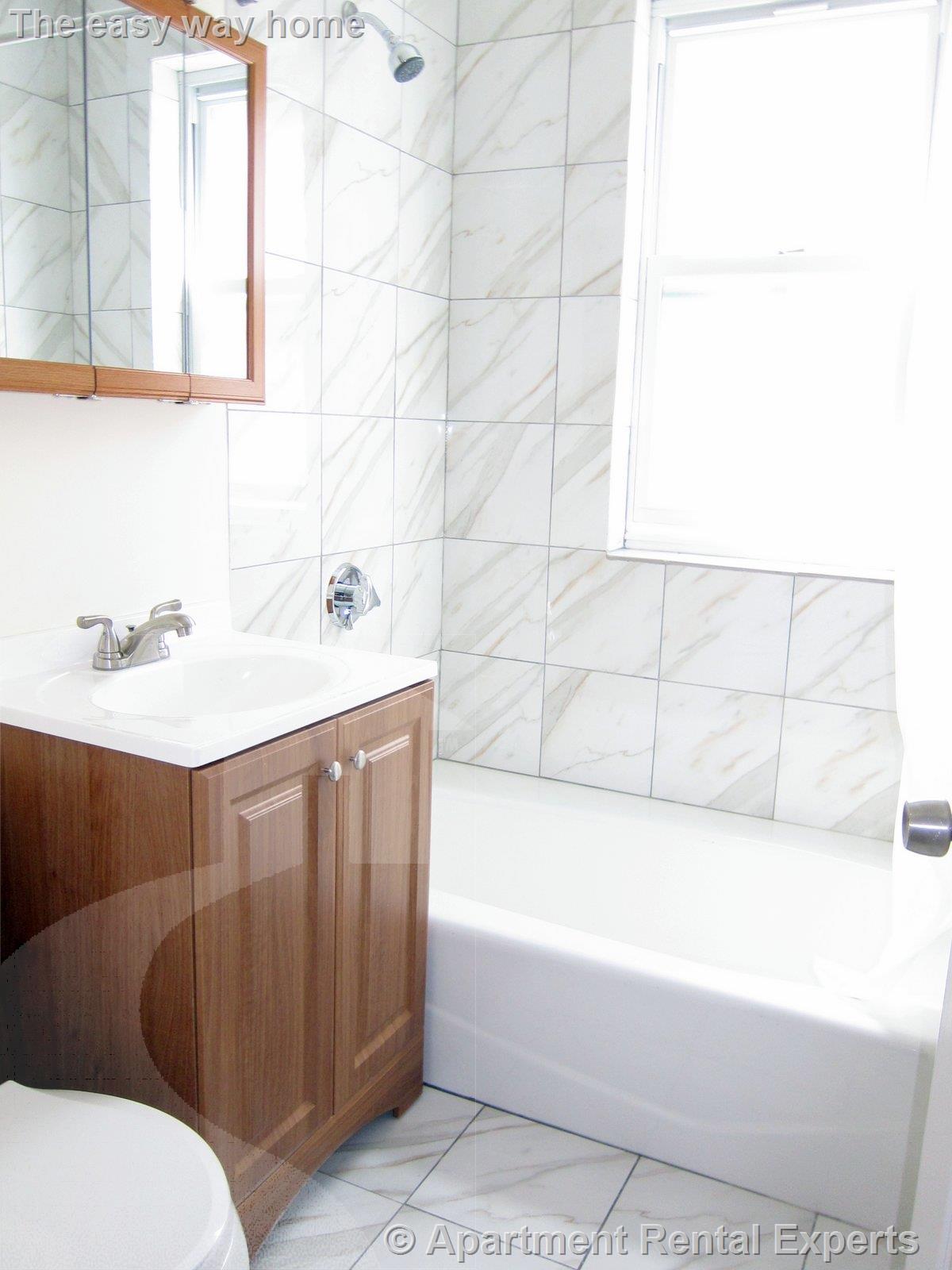 155 Summer St, Spring Hill