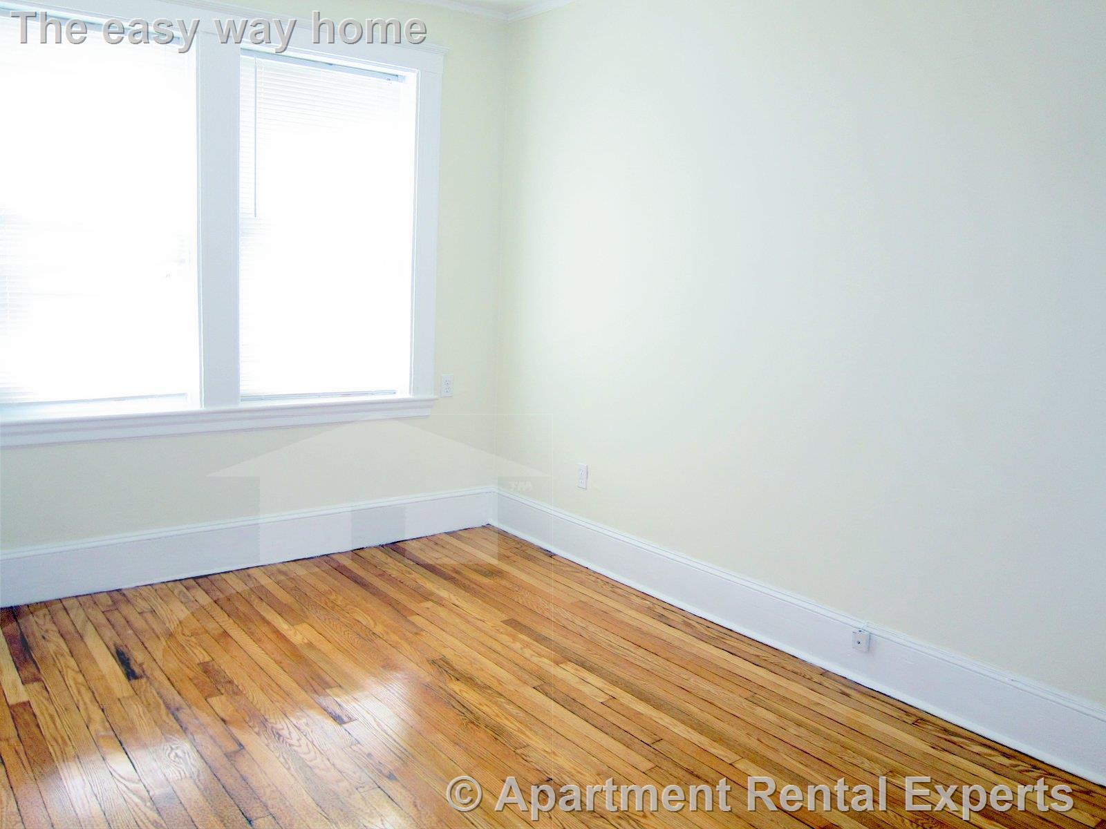 155 Summer St, Spring Hill