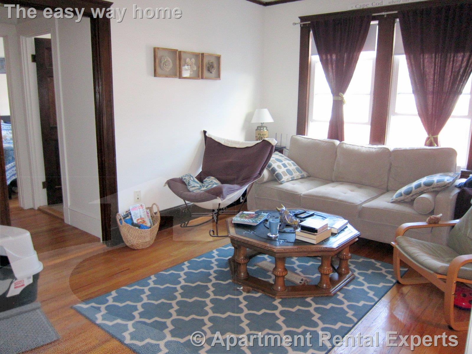 157 Summer St, Spring Hill