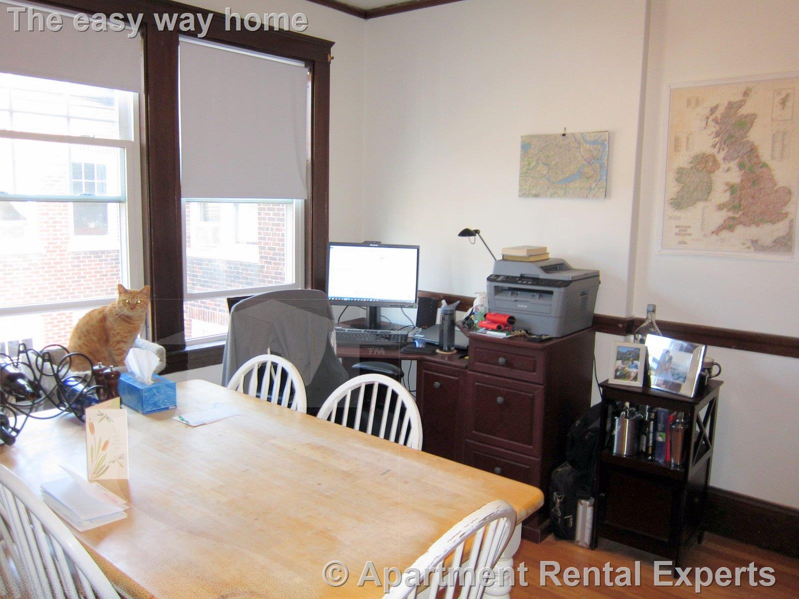 157 Summer St, Spring Hill