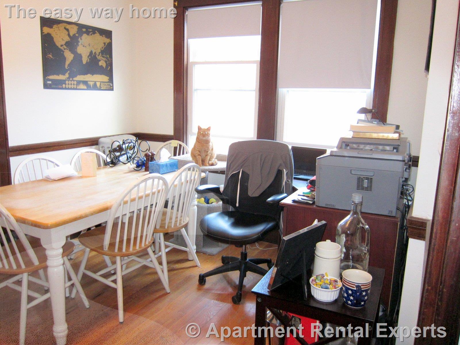 157 Summer St, Spring Hill