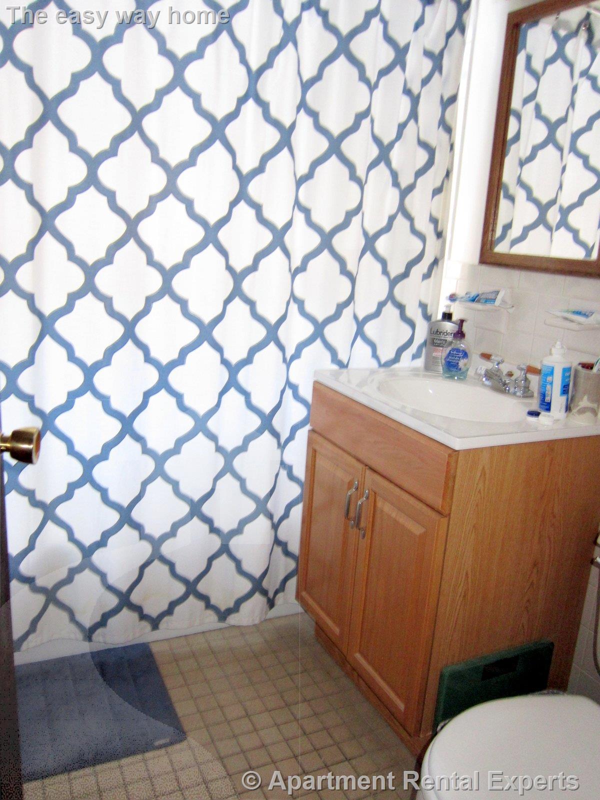 157 Summer St, Spring Hill