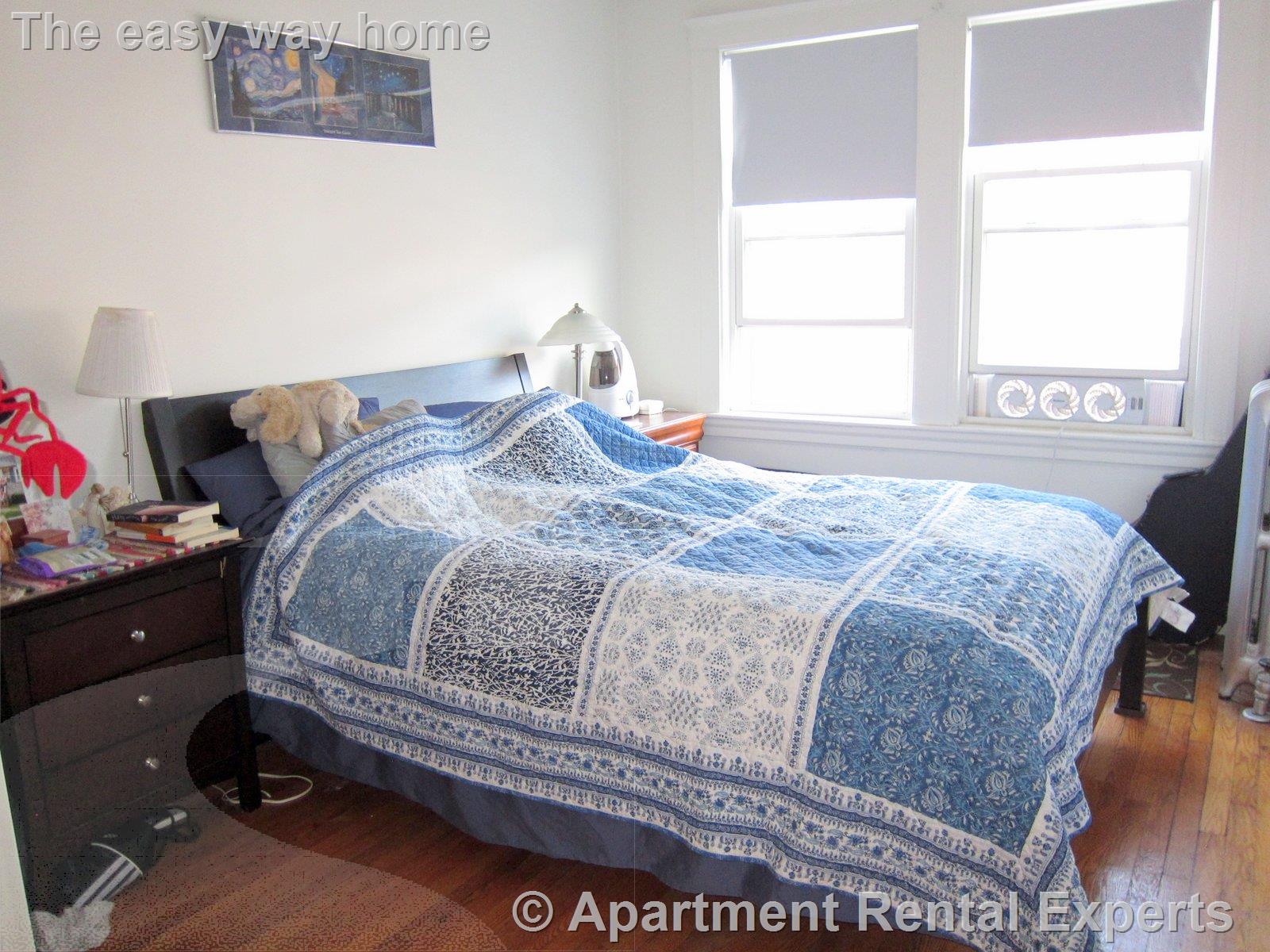 157 Summer St, Spring Hill