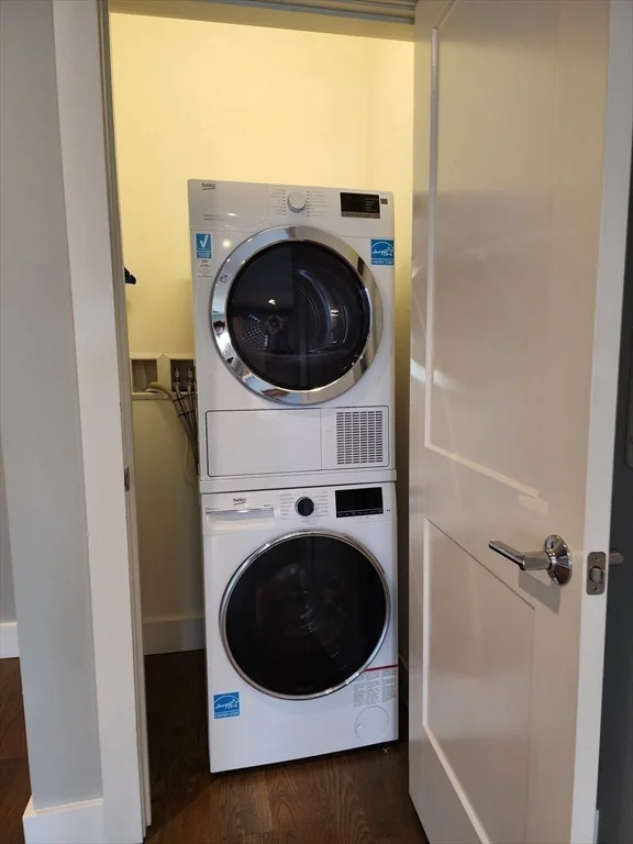 84 Romsey St, Dorchester