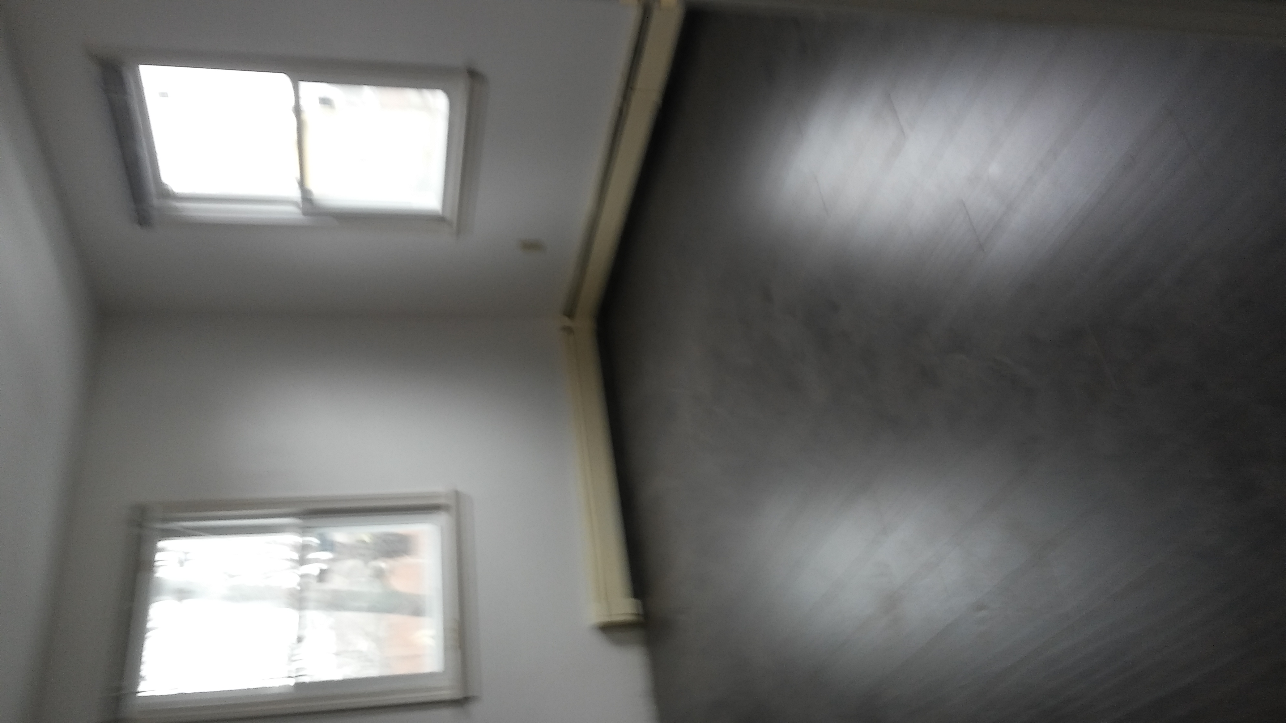 3 bed, 1.5 bath apartment for rent at 190 Arlington St Unit 2, Quincy — photo 9 of 10