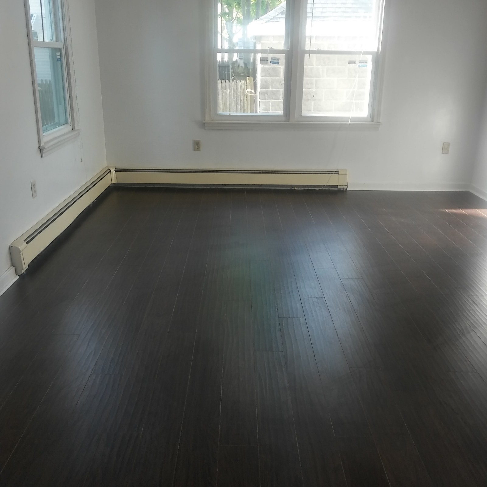 3 bed, 1.5 bath apartment for rent at 190 Arlington St Unit 2, Quincy — photo 7 of 10