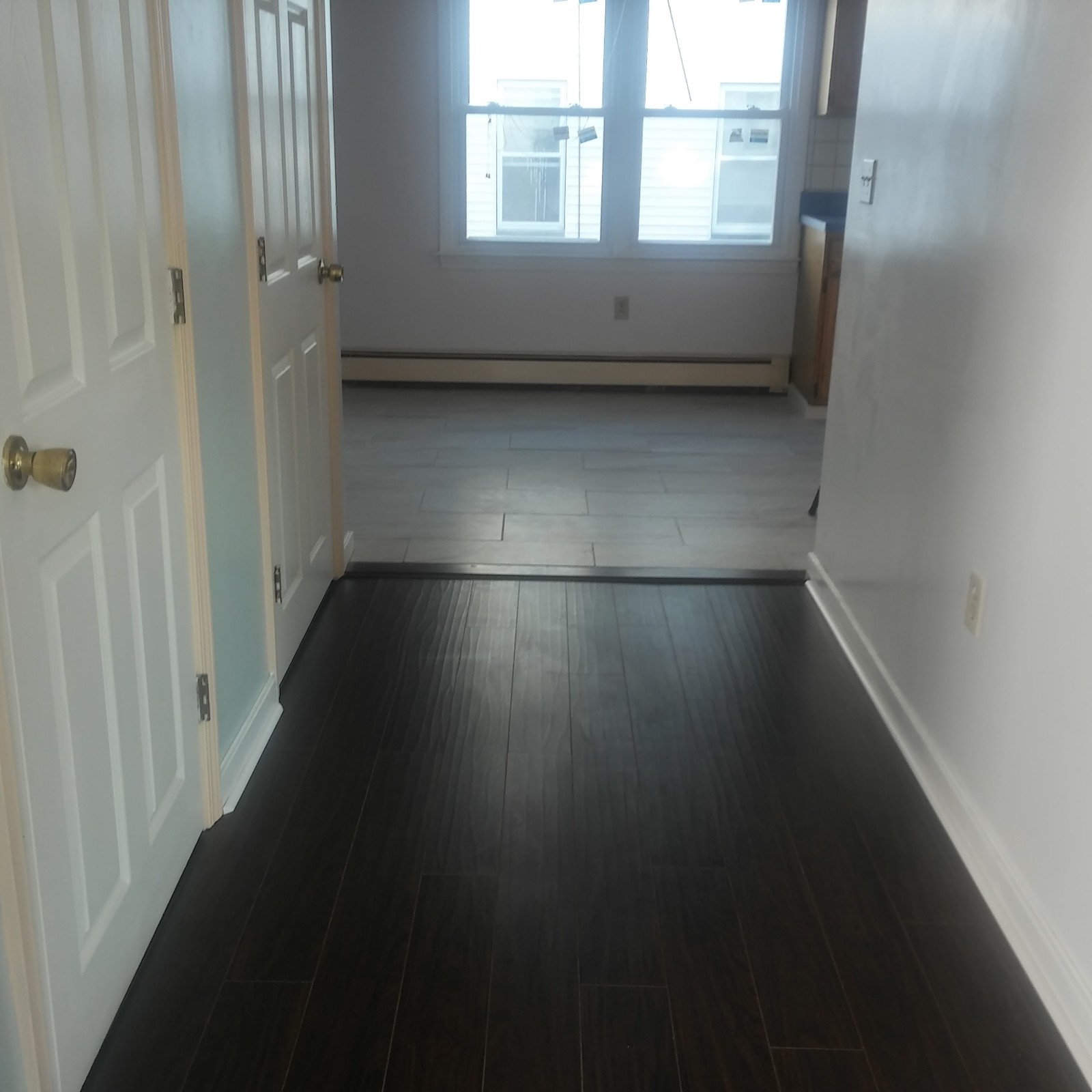 3 bed, 1.5 bath apartment for rent at 190 Arlington St Unit 2, Quincy — photo 8 of 10