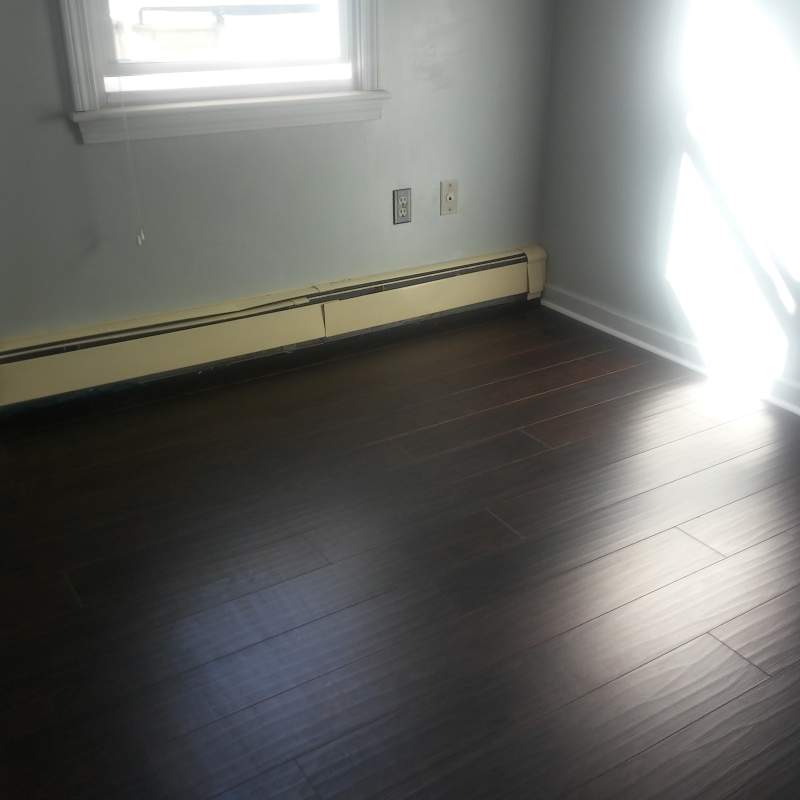 3 bed, 1.5 bath apartment for rent at 190 Arlington St Unit 2, Quincy — photo 6 of 10