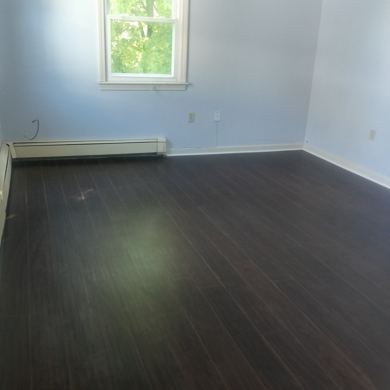 3 bed, 1.5 bath apartment for rent at 190 Arlington St Unit 2, Quincy — photo 5 of 10