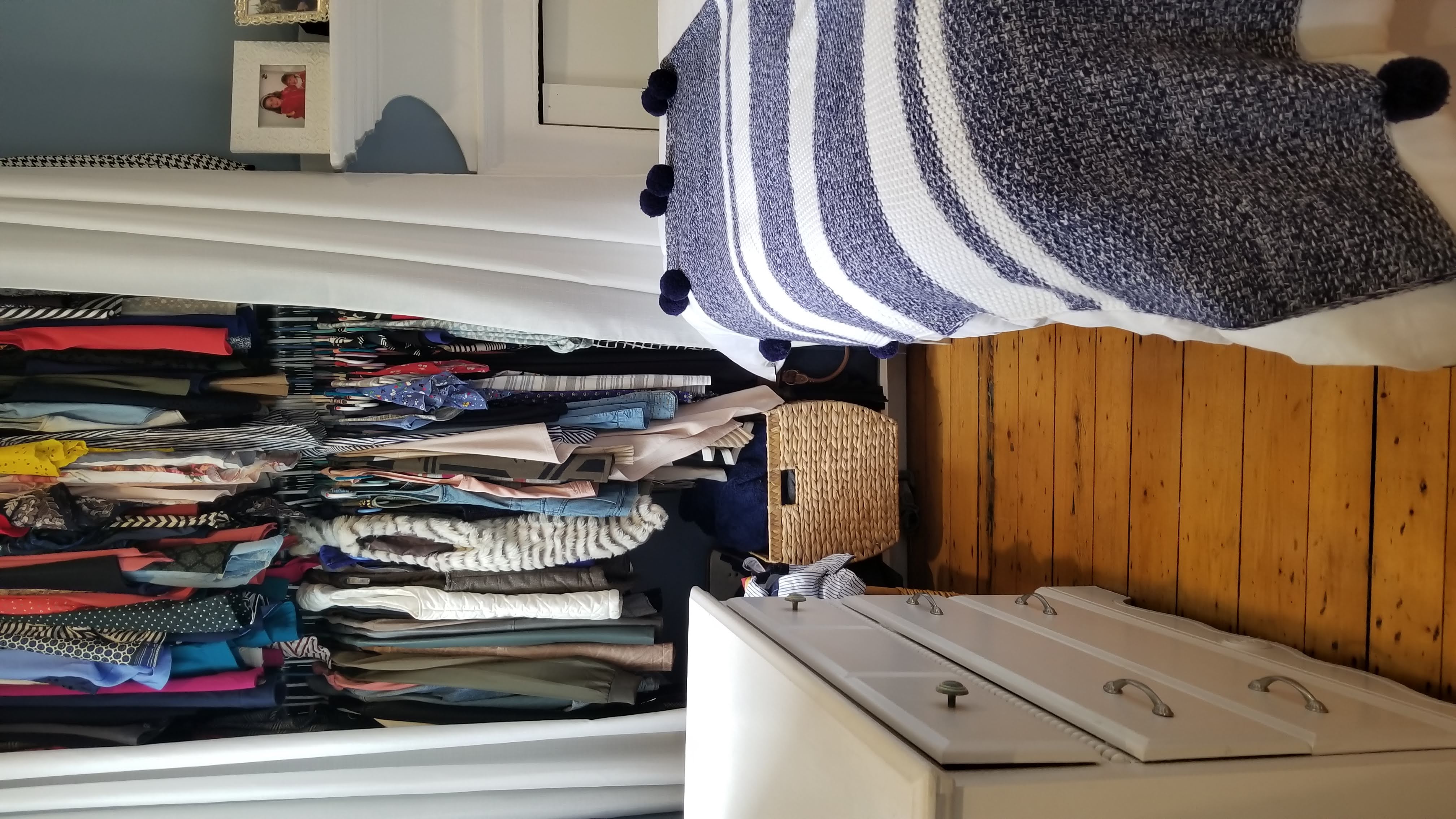 1 bed, 1 bath apartment for rent at 17 Ellwood St Unit 2, Charlestown — photo 3 of 7