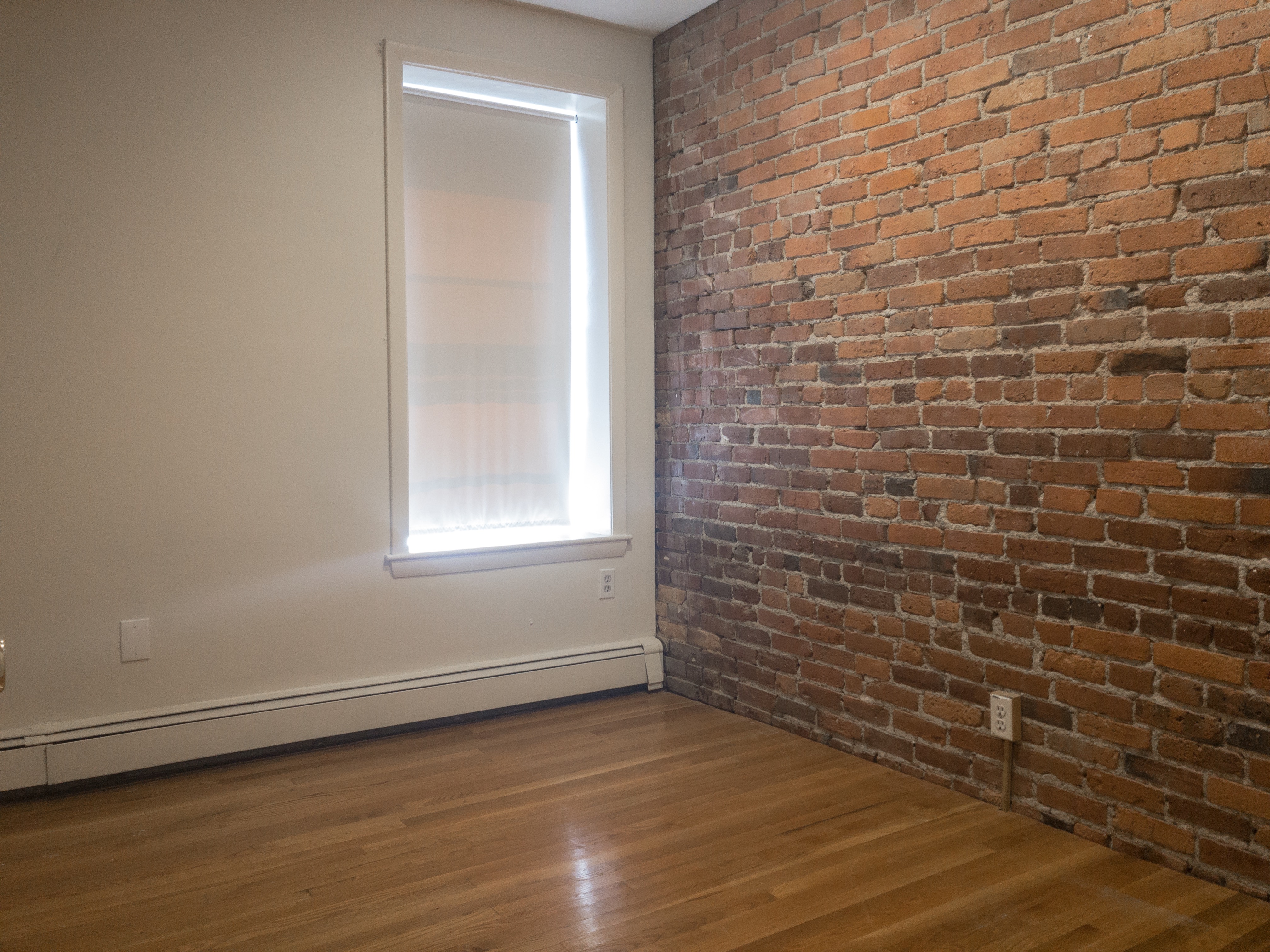 4 bed, 1.5 bath apartment for rent at 36 Symphony Unit 3B, Fenway — photo 16 of 18