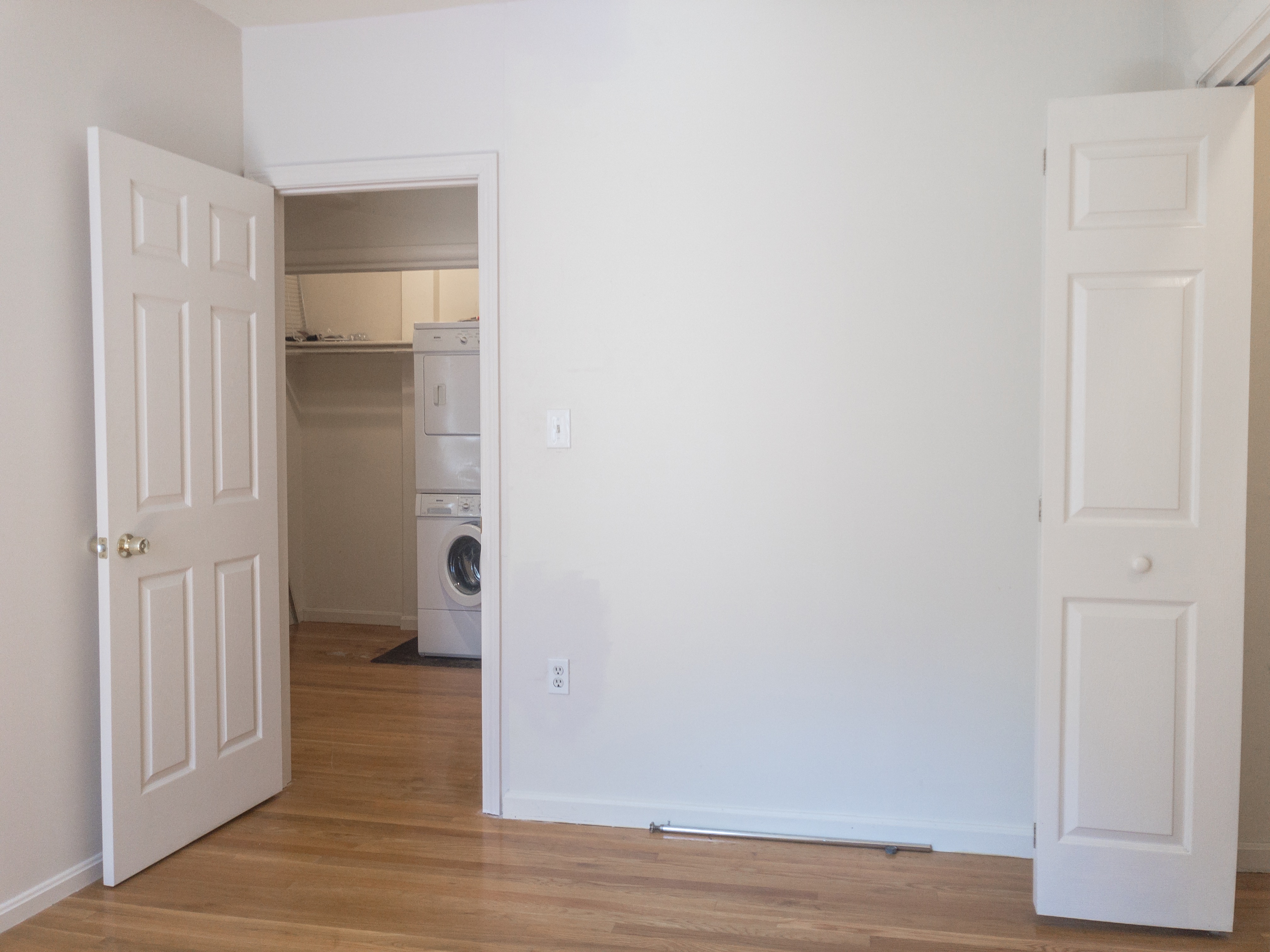 4 bed, 1.5 bath apartment for rent at 36 Symphony Unit 3B, Fenway — photo 11 of 18
