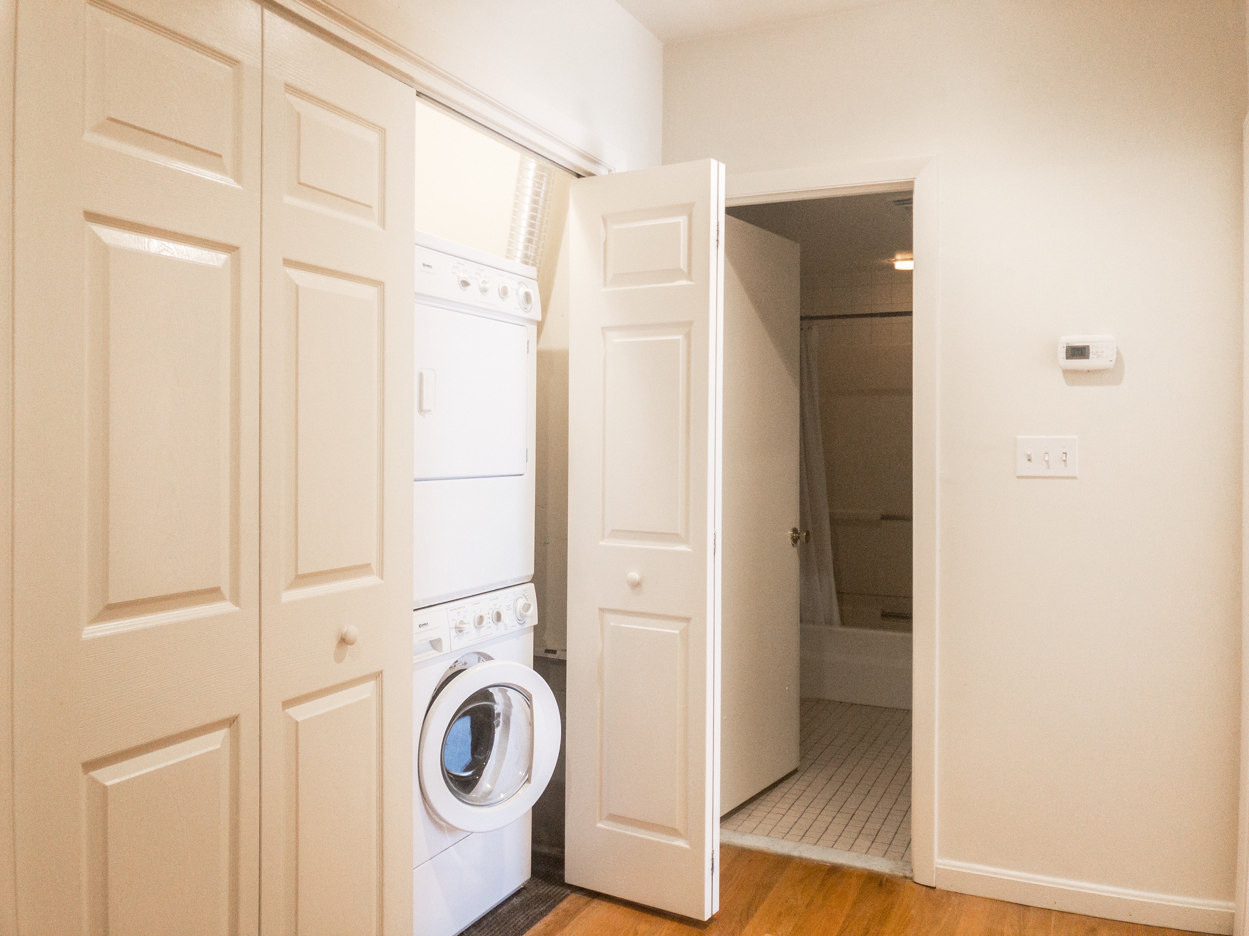4 bed, 1.5 bath apartment for rent at 36 Symphony Unit 3B, Fenway — photo 18 of 18