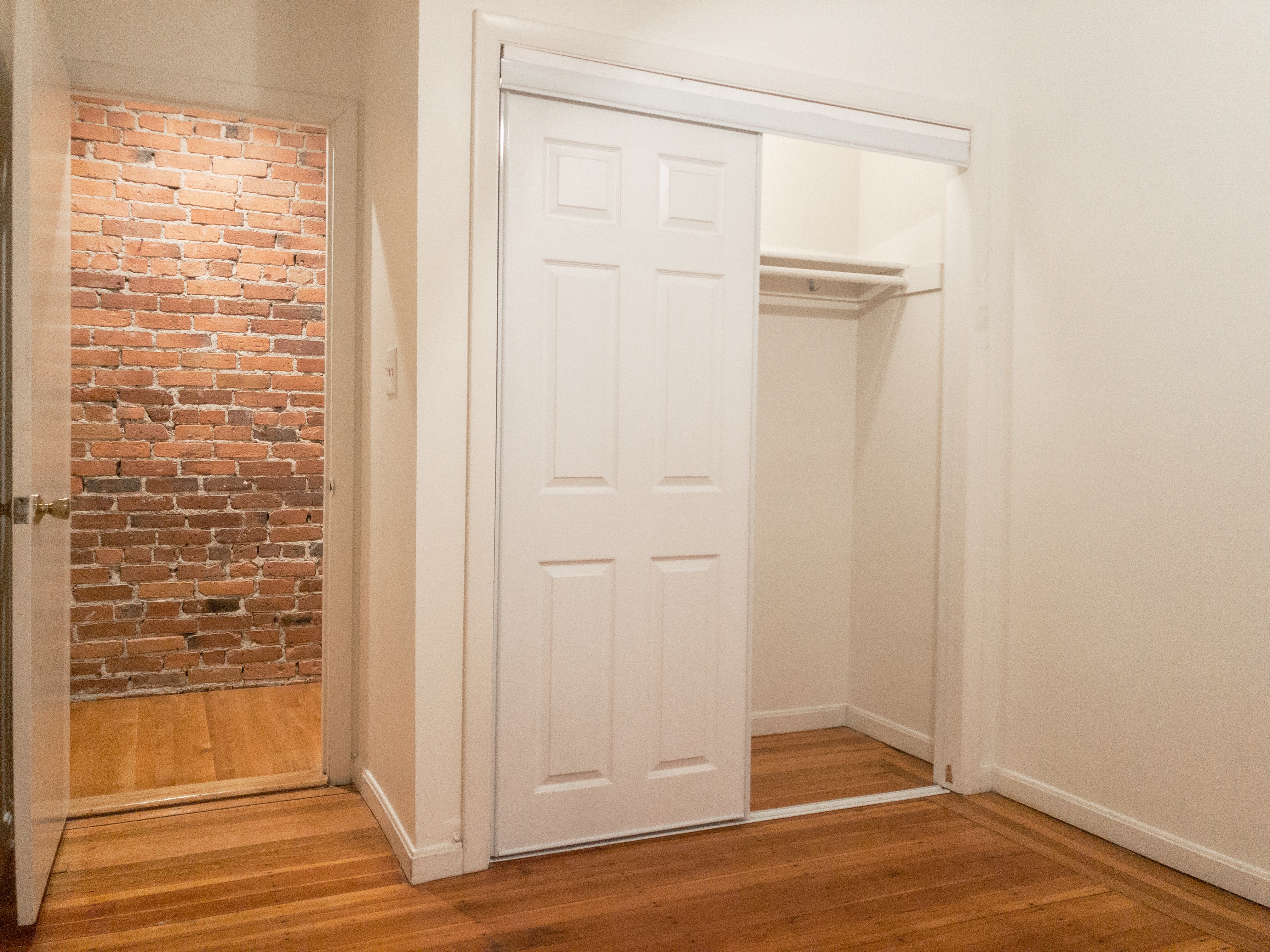 4 bed, 1.5 bath apartment for rent at 36 Symphony Unit 3B, Fenway — photo 13 of 18
