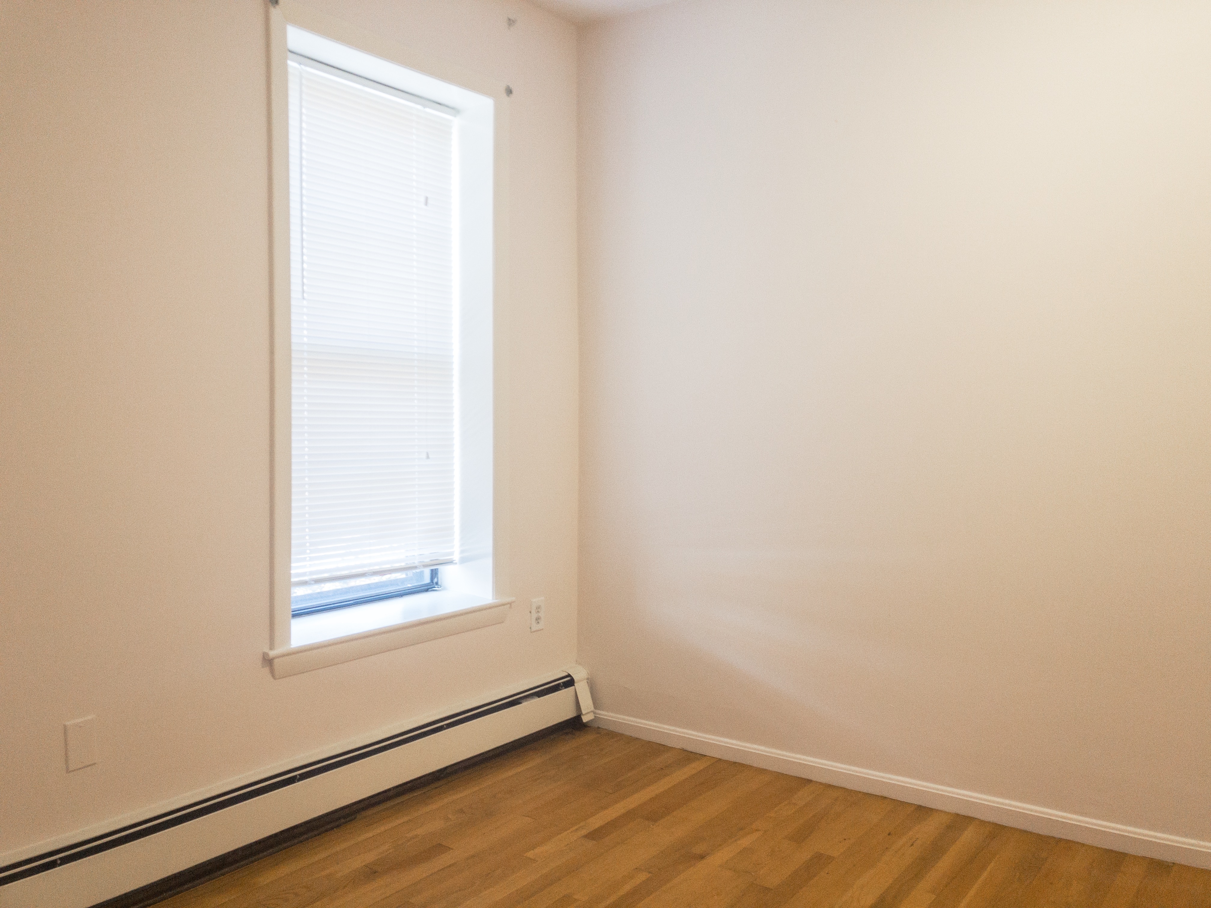 4 bed, 1.5 bath apartment for rent at 36 Symphony Unit 3B, Fenway — photo 15 of 18