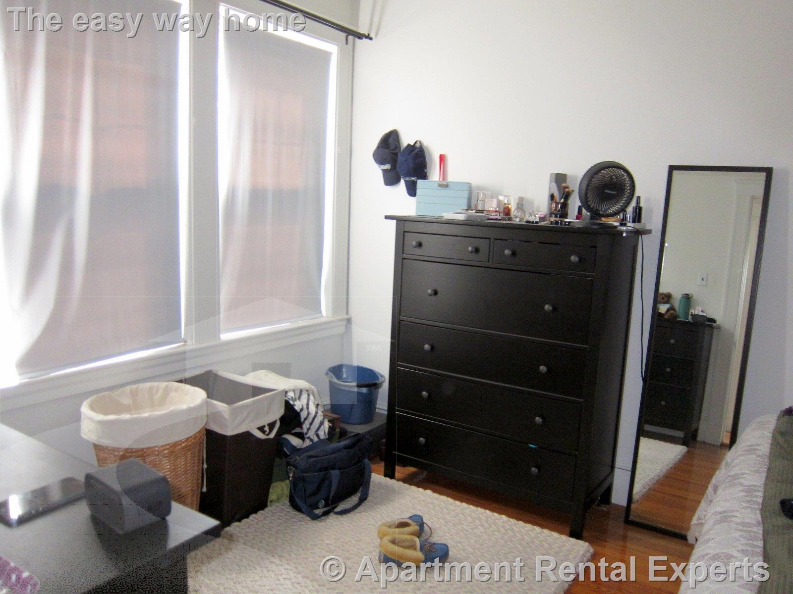 155 Summer St, Spring Hill