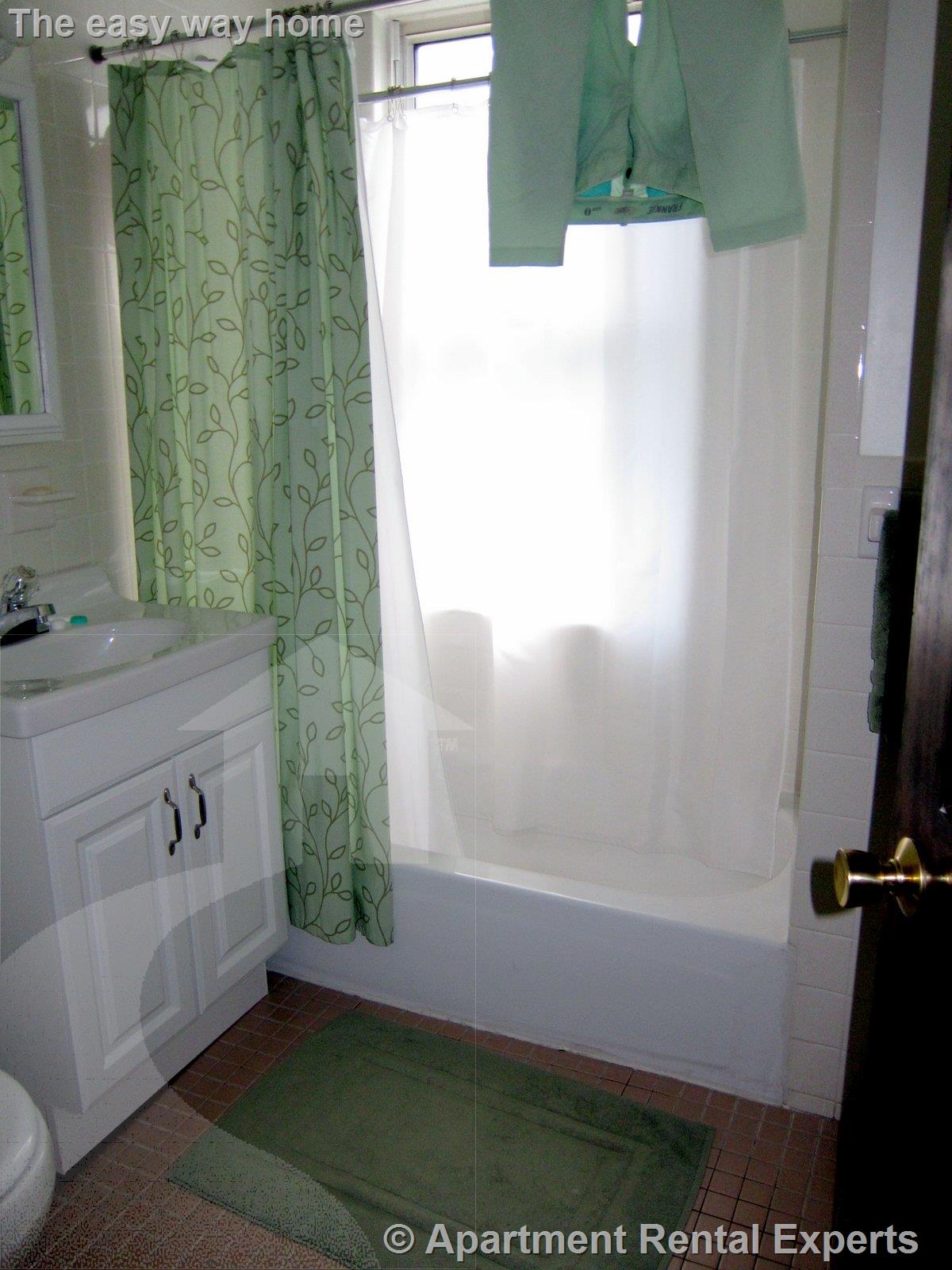 155 Summer St, Spring Hill