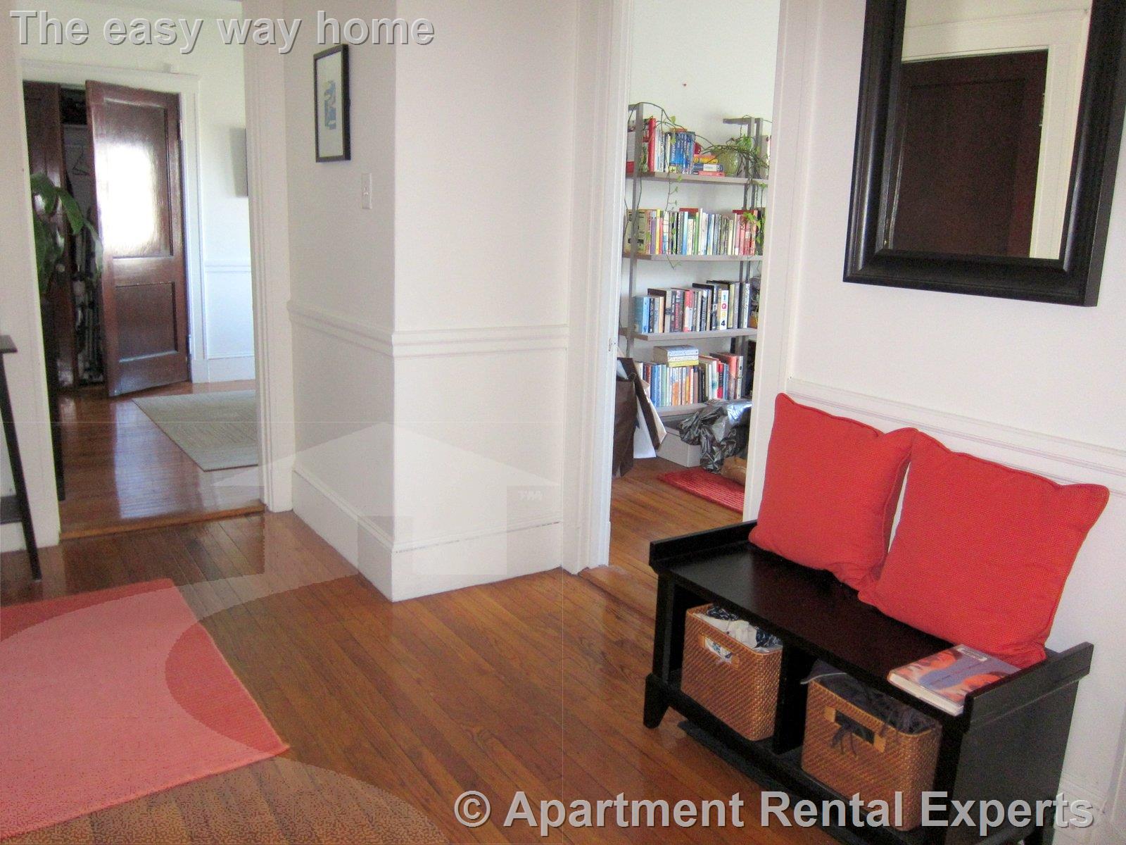 155 Summer St, Spring Hill