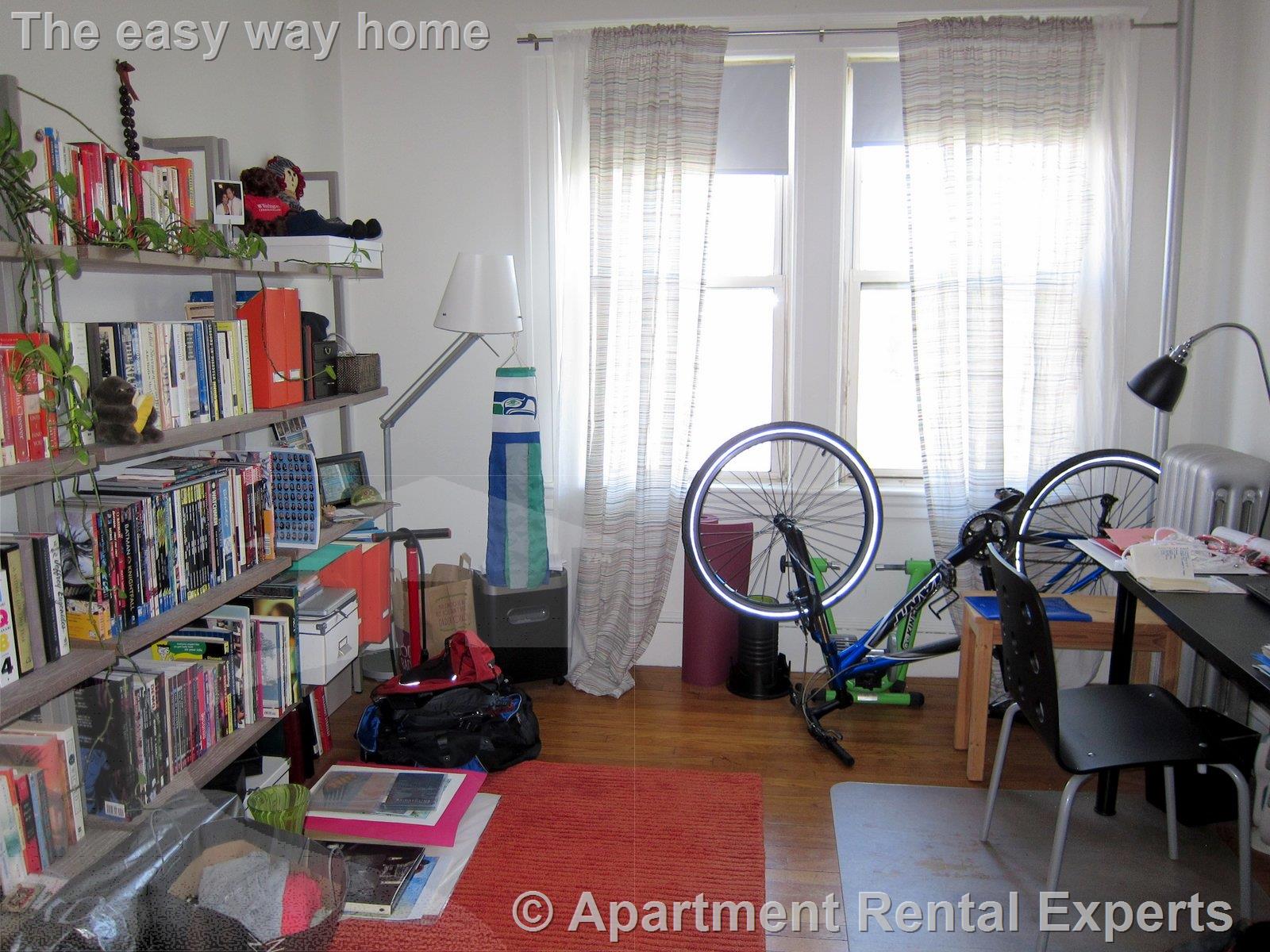 155 Summer St, Spring Hill