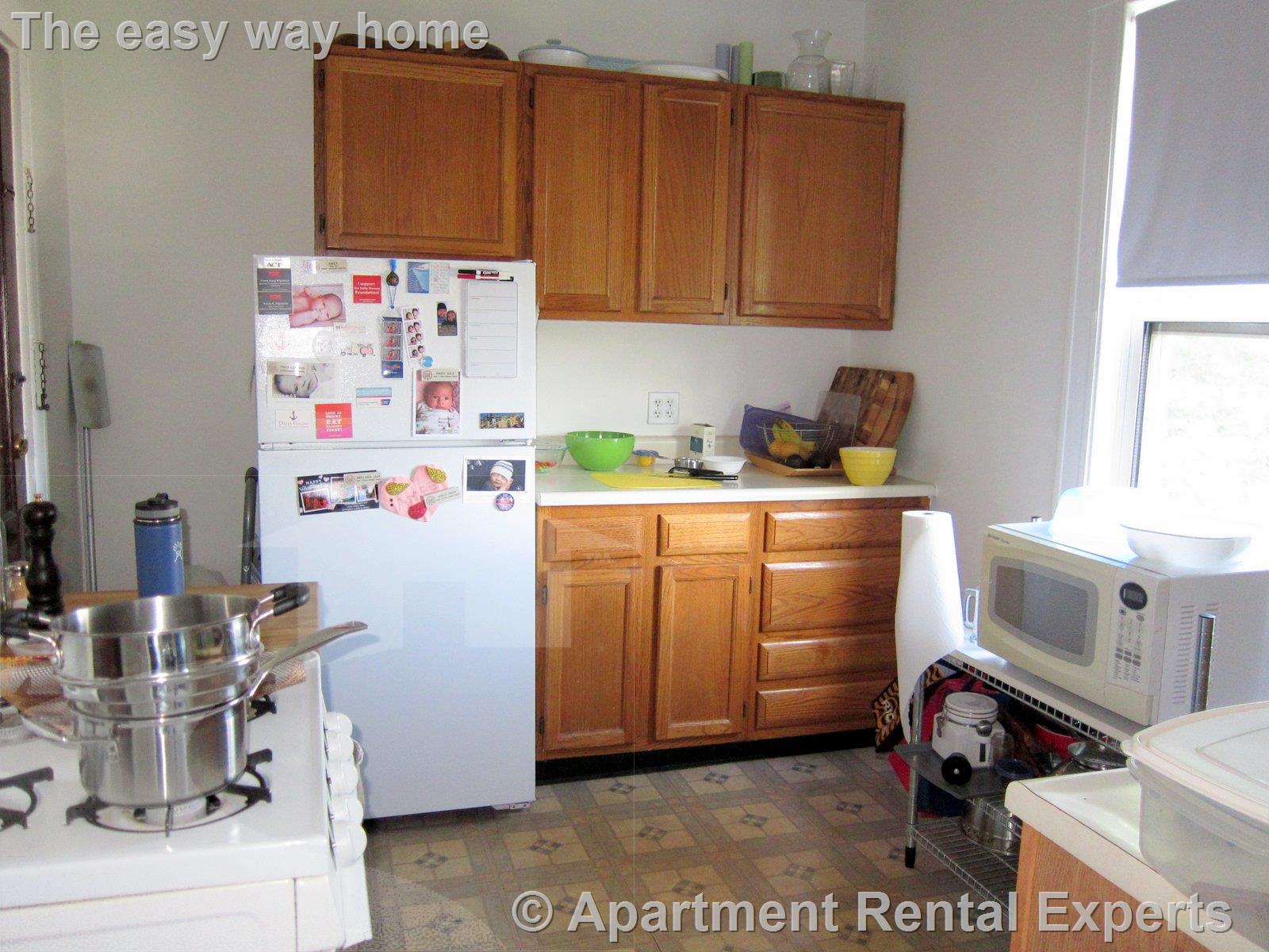 155 Summer St, Spring Hill