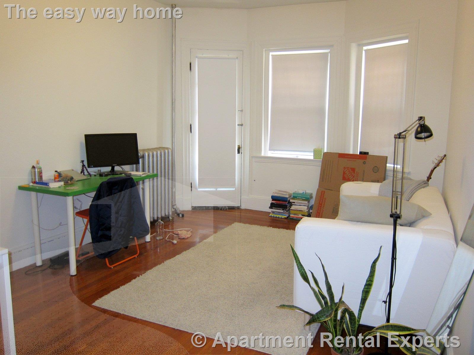 163 Summer St, Spring Hill