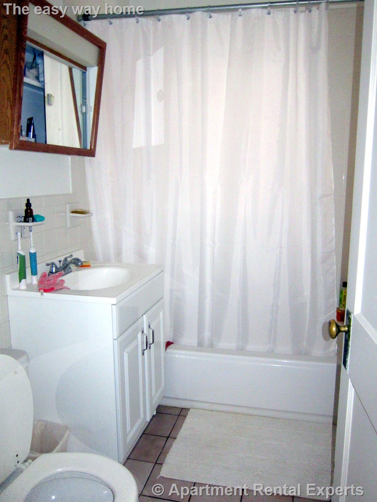 163 Summer St, Spring Hill