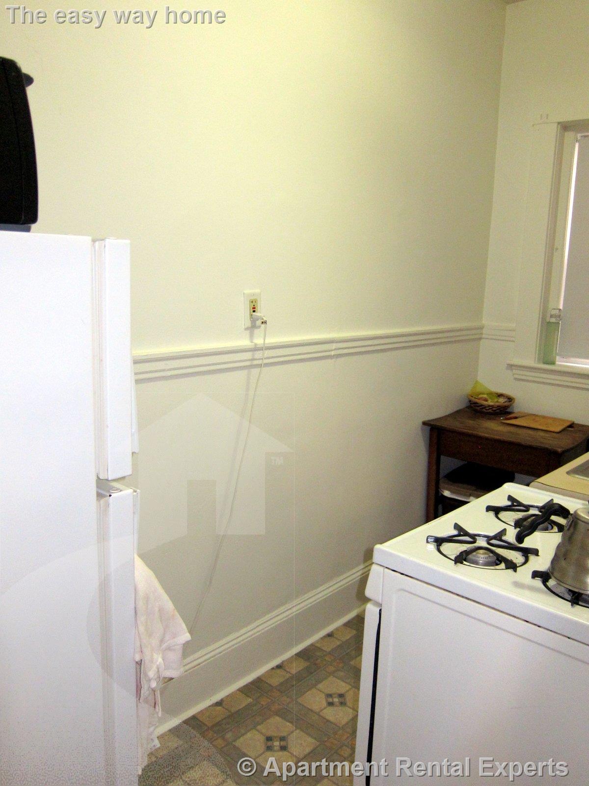 163 Summer St, Spring Hill