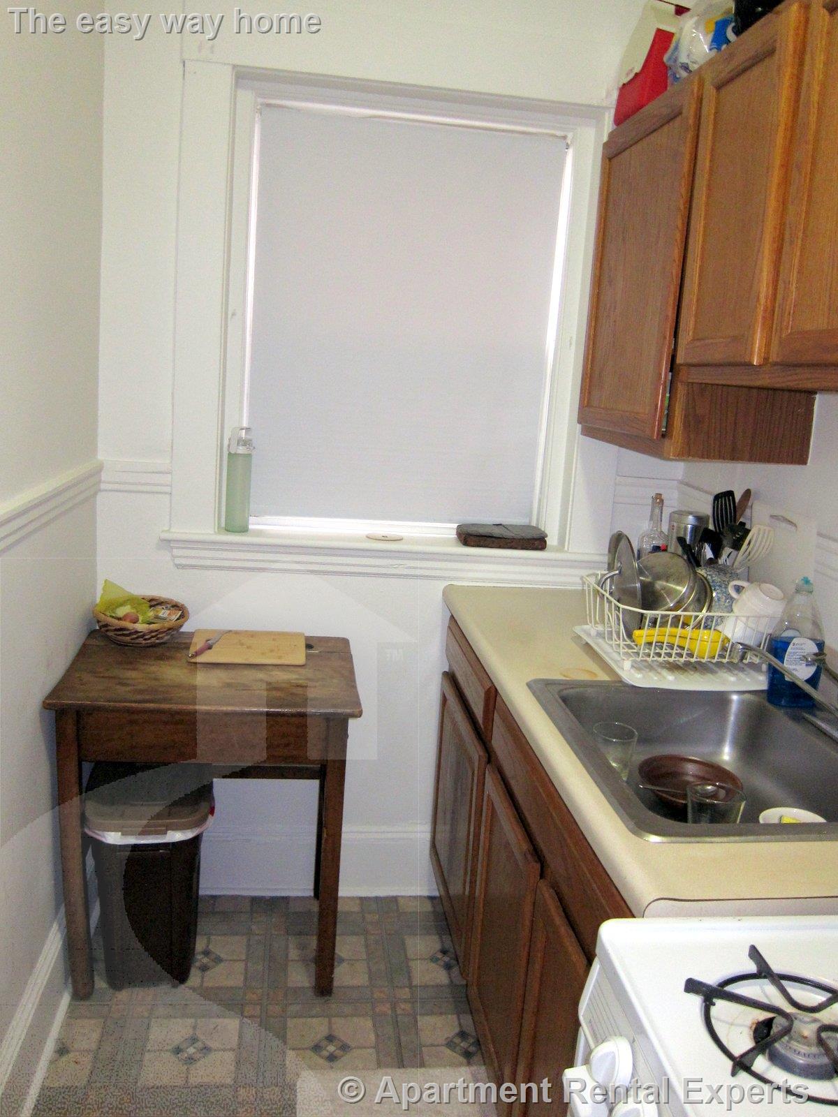 163 Summer St, Spring Hill