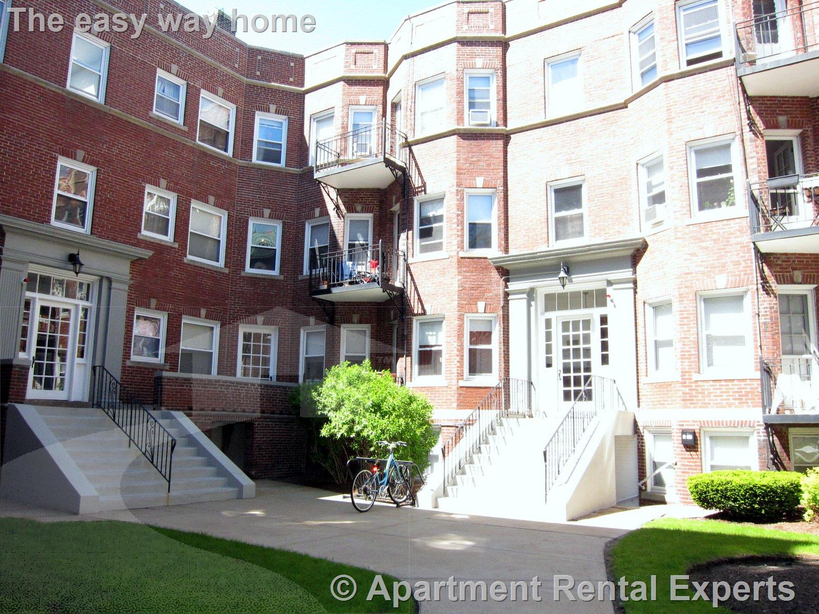 163 Summer St, Spring Hill