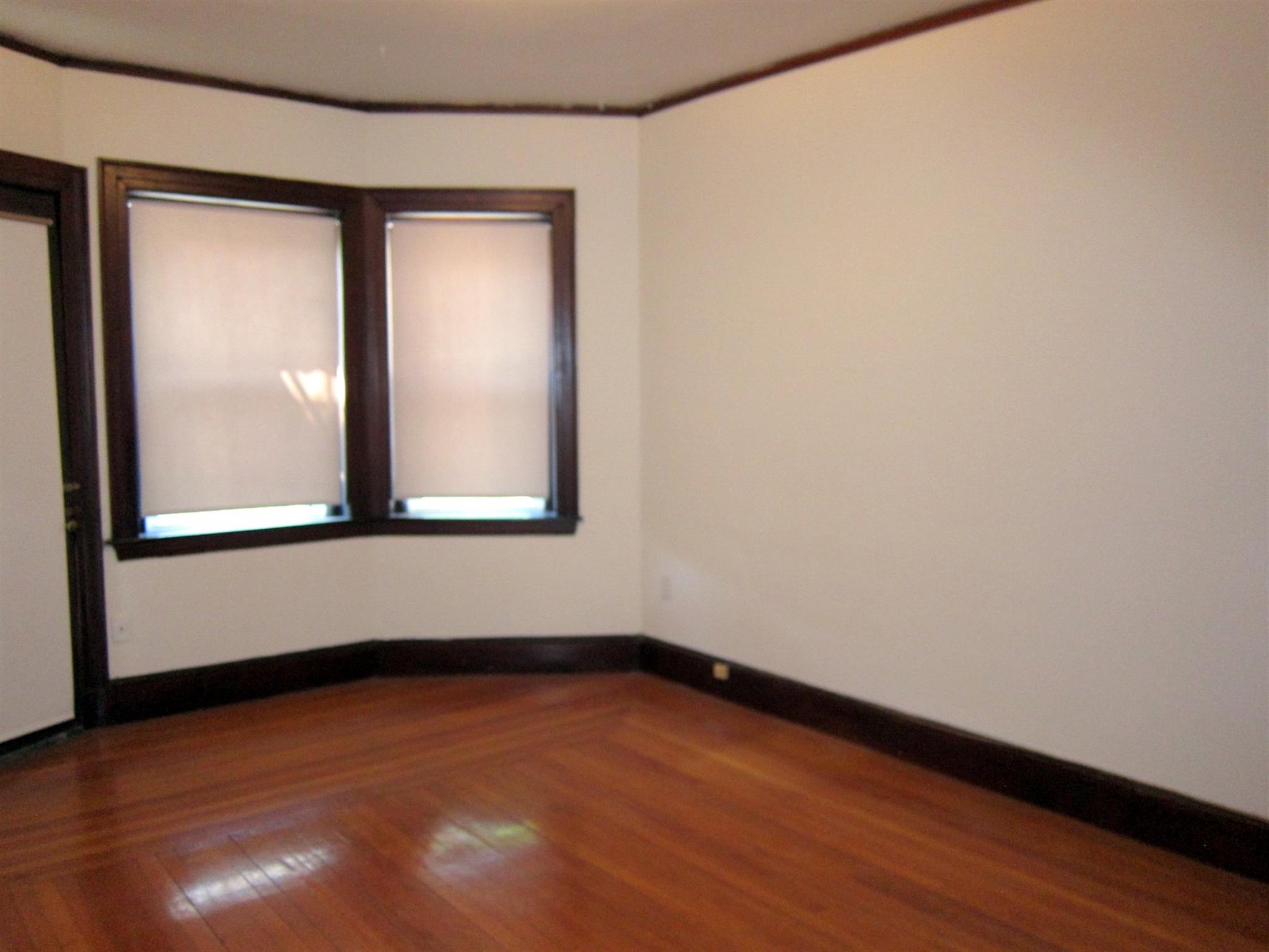 1 bed, 1 bath apartment for rent at 155 Summer St, Magoun Square — photo 1 of 6