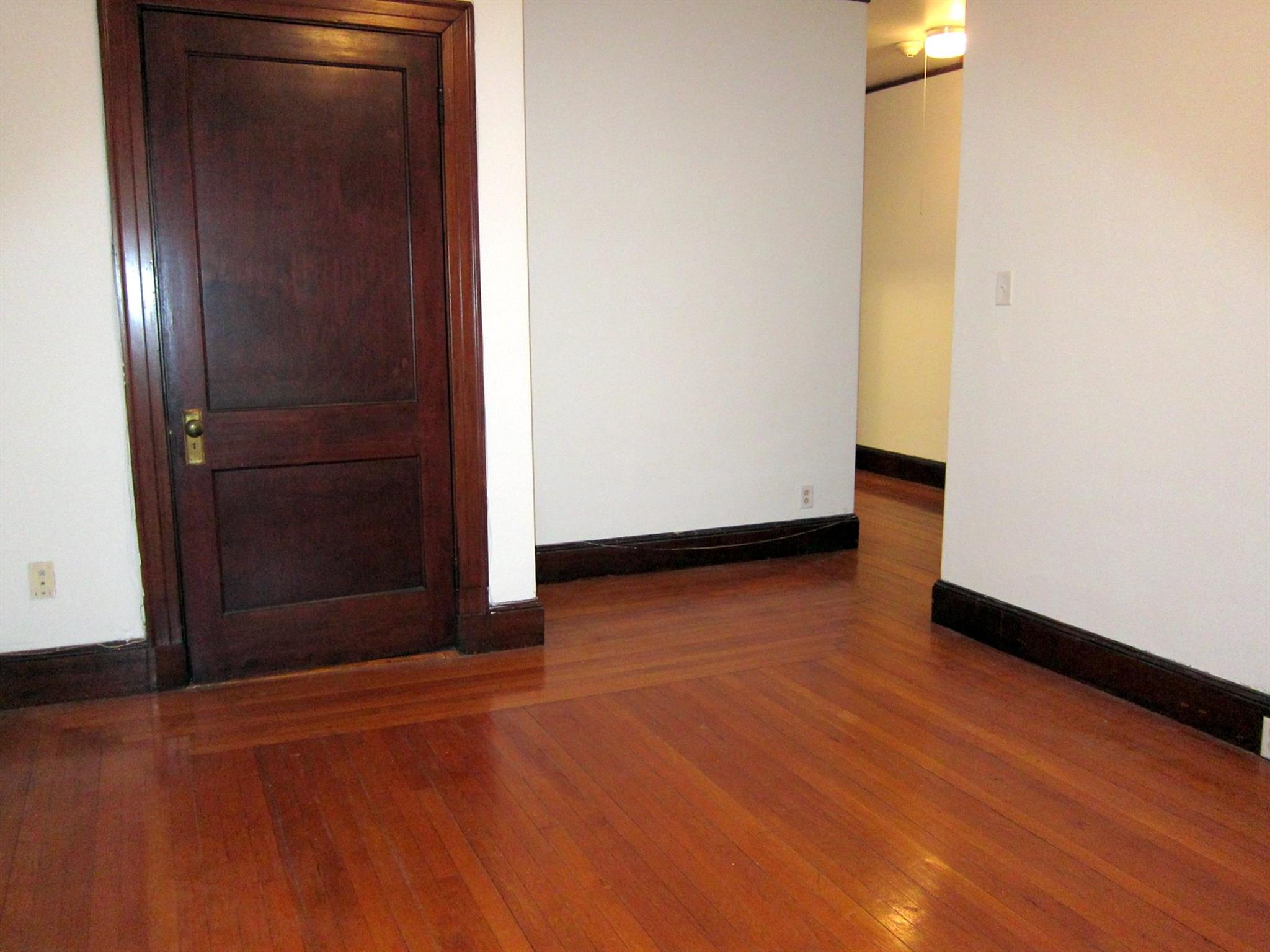 1 bed, 1 bath apartment for rent at 155 Summer St, Magoun Square — photo 2 of 6