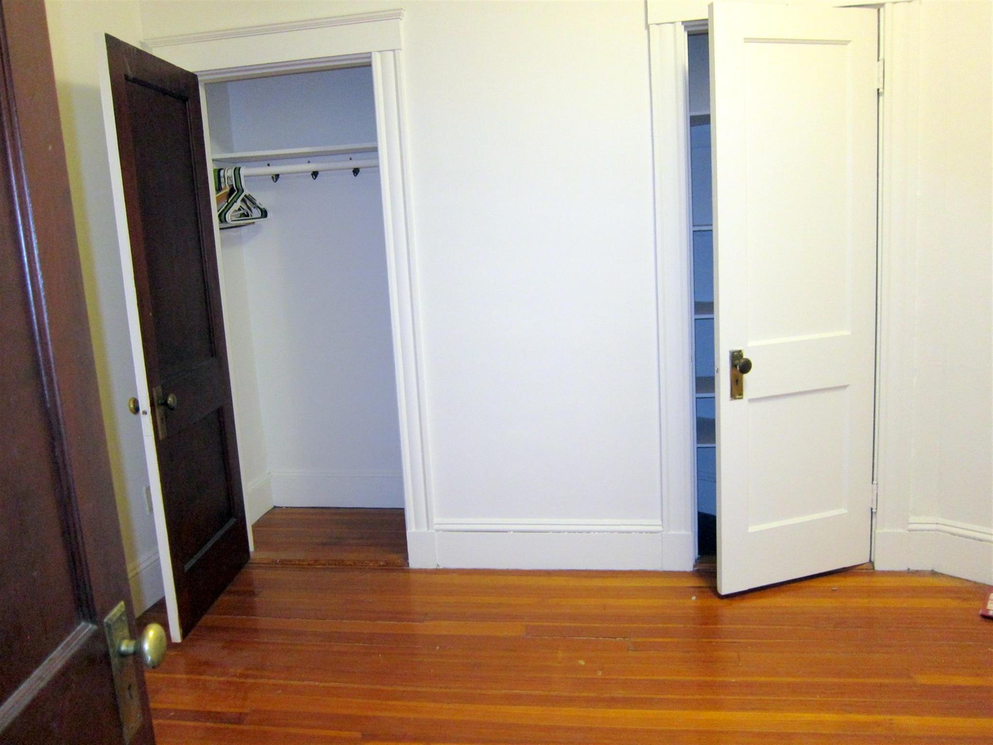 1 bed, 1 bath apartment for rent at 155 Summer St, Magoun Square — photo 3 of 6
