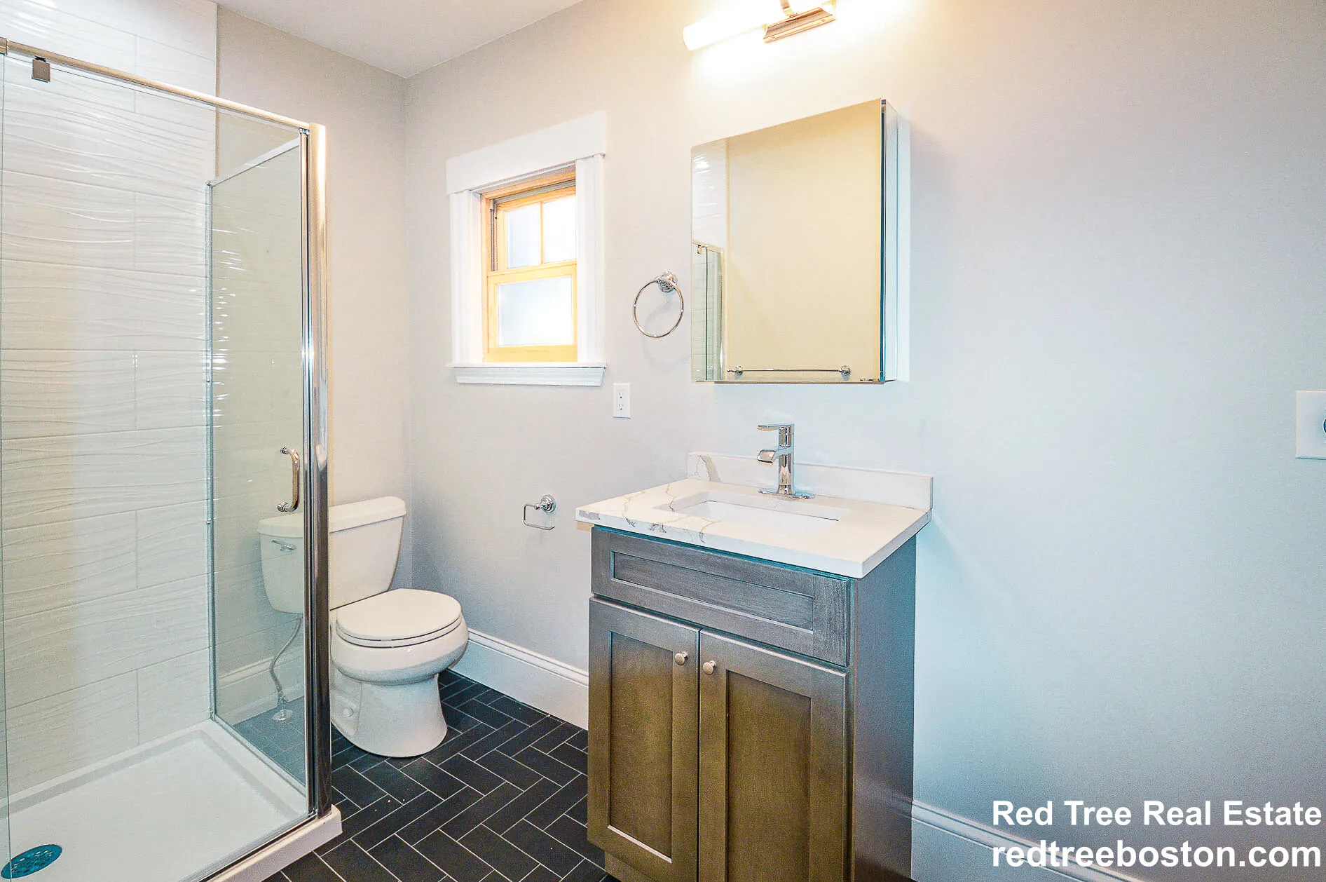 25 Firth Rd, Roslindale