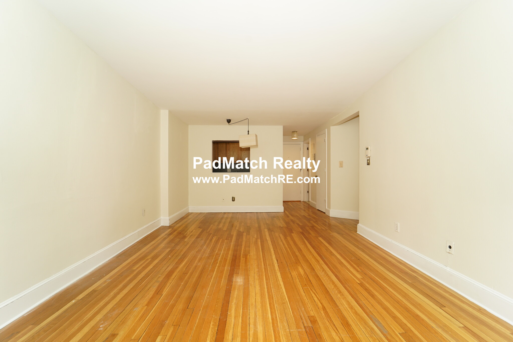 33 Lancaster Ter, Corey Hill