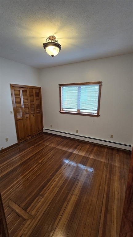 29 Lambert St, Medford