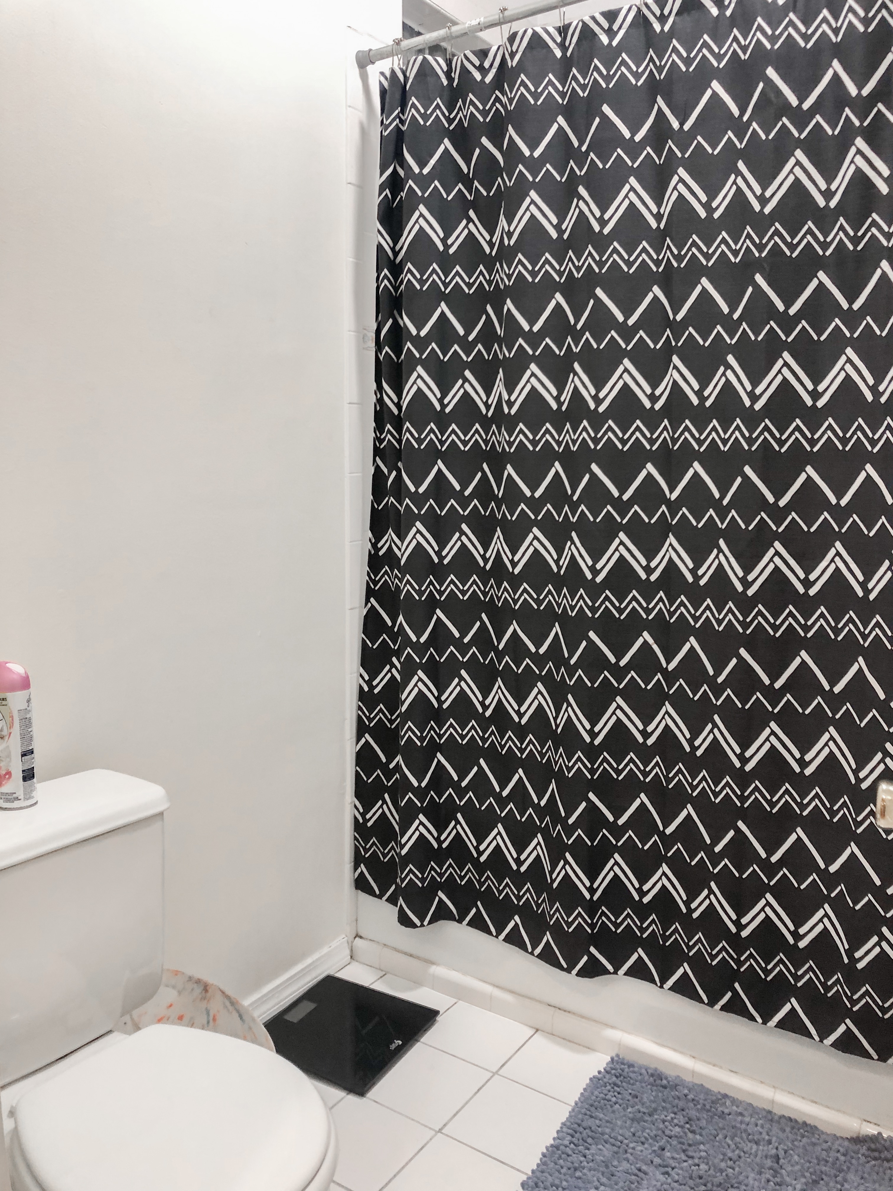 4 bed, 1 bath apartment for rent at 616 Columbus Unit 5, Fenway — photo 5 of 9