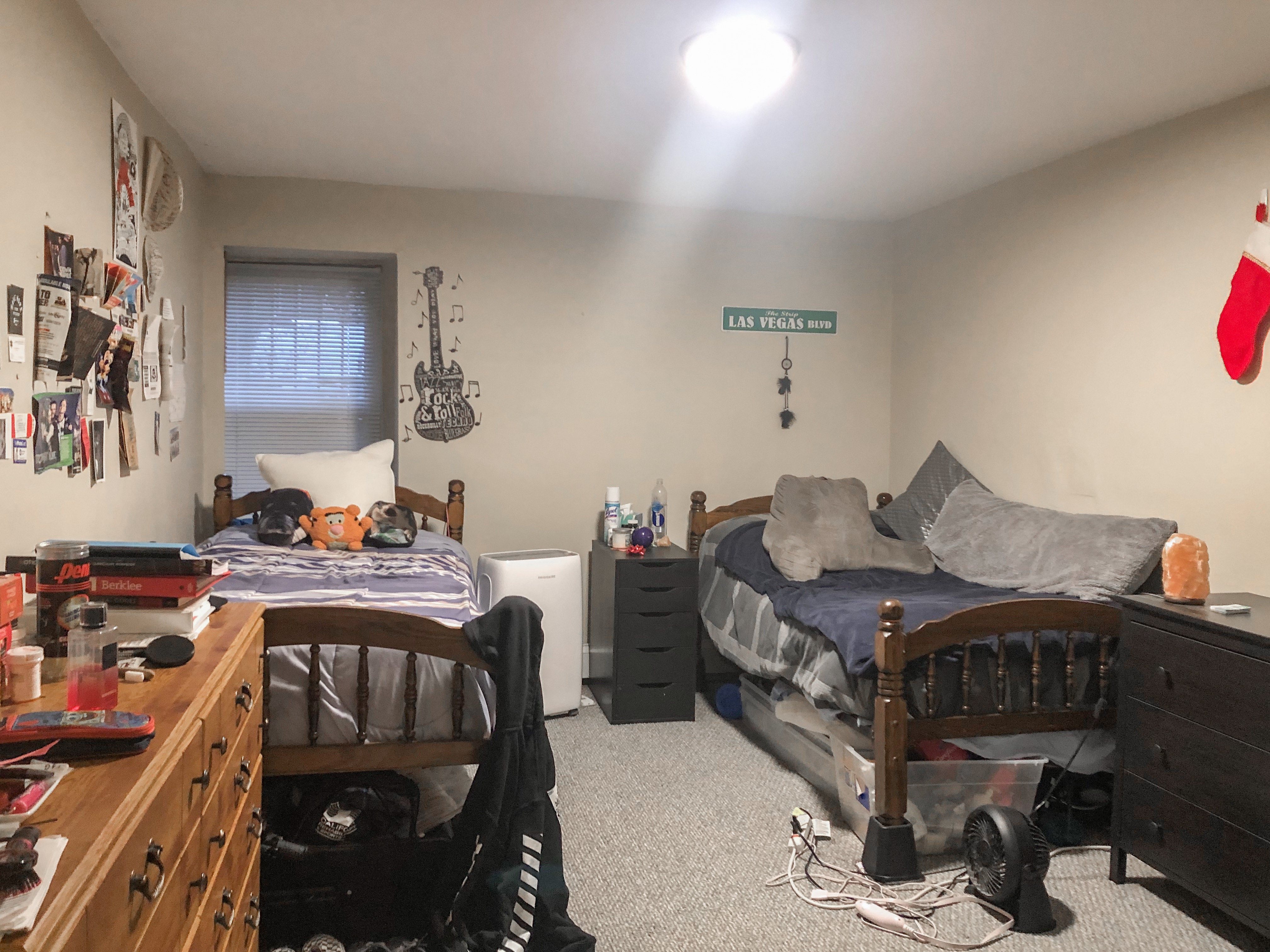1 bed, 1 bath apartment for rent at 19 Symphony Unit B, Fenway — photo 6 of 15