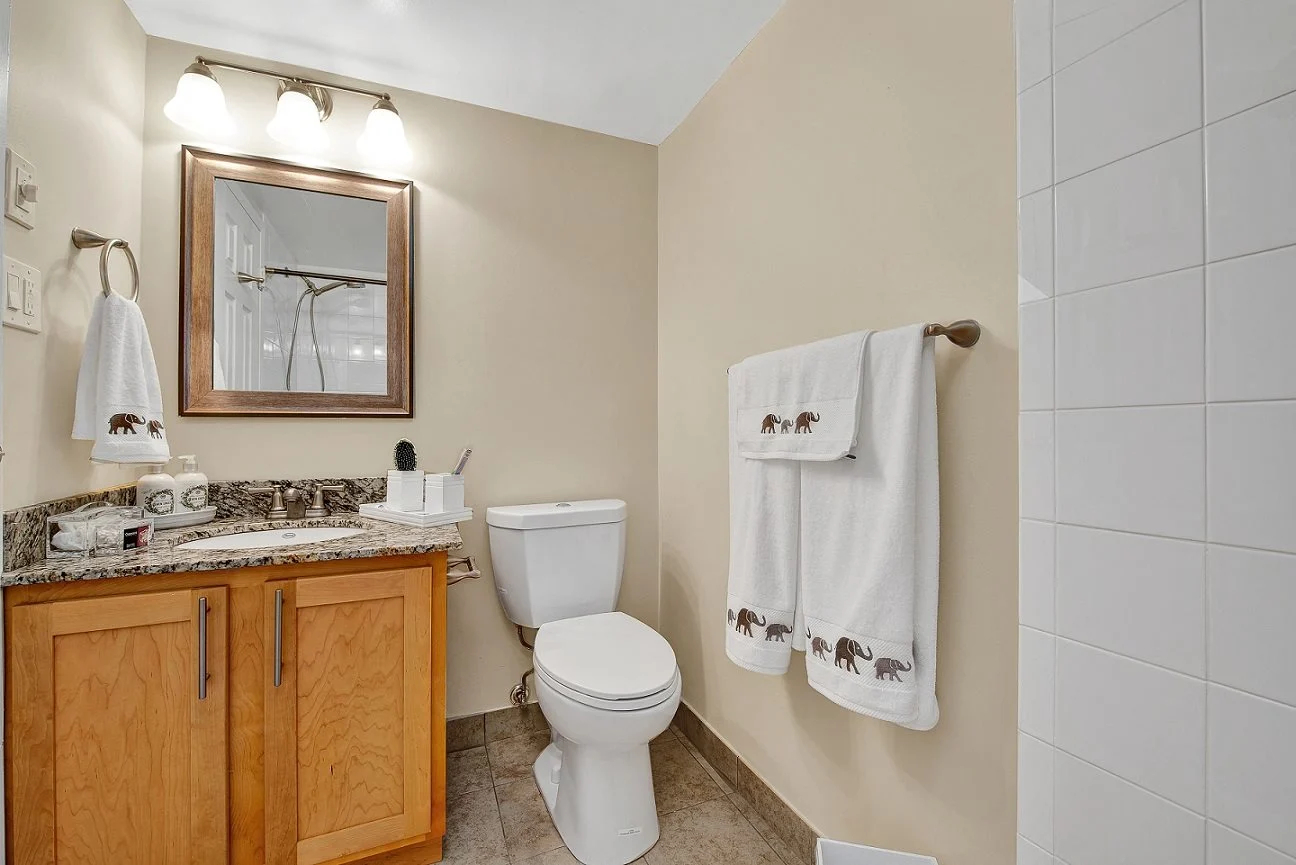 2 bed, 1 bath apartment for rent at 211 Kennedy Dr Unit 192-801, Malden — photo 8 of 20