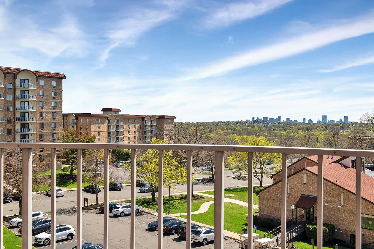 1 bed, 1 bath apartment for rent at 211 Kennedy Dr Unit 153-07, Malden — photo 10 of 23